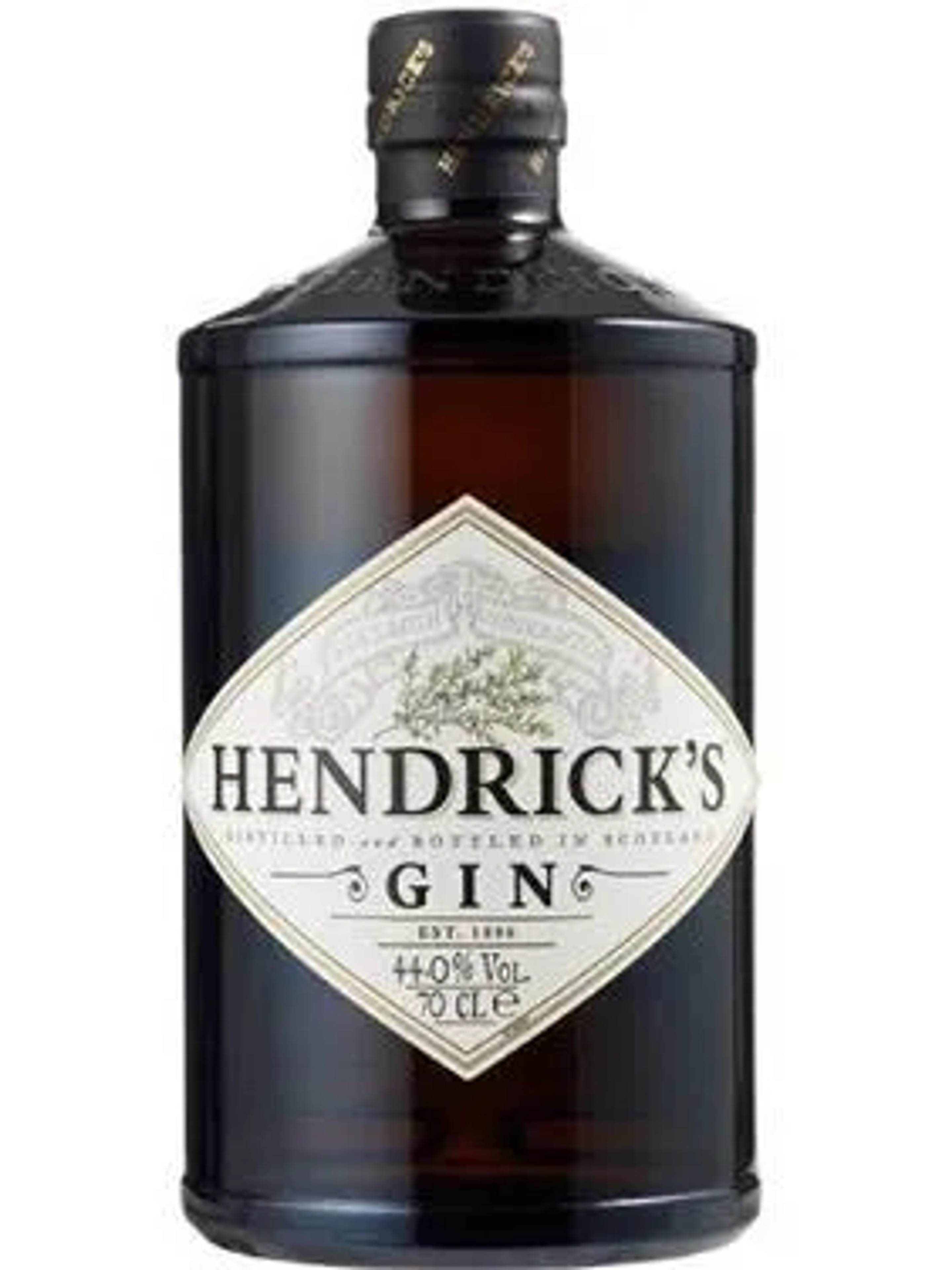 Hendricks Gin 700ml price in Agra