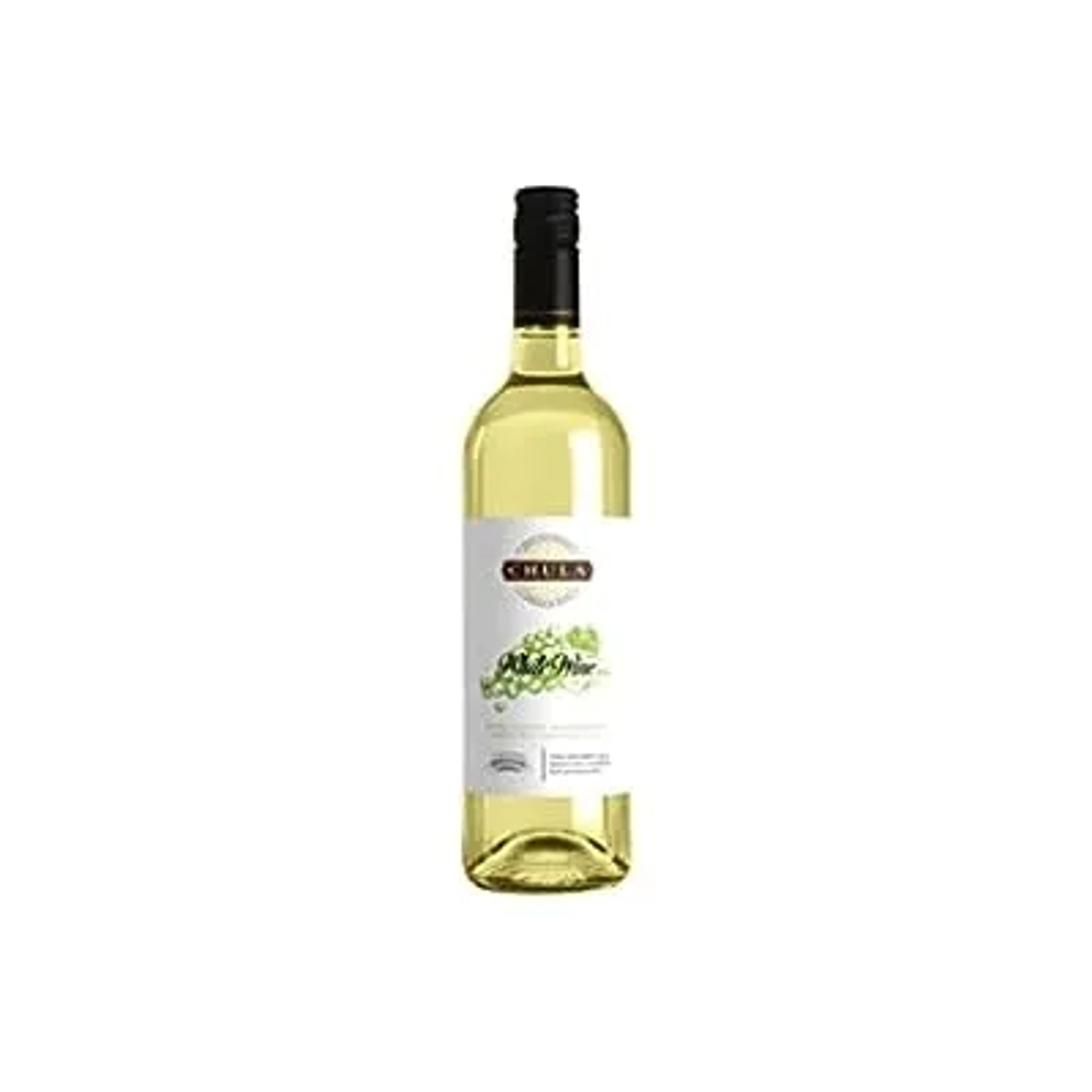 Cinquena Cinquena White Wine price in Jabalpur