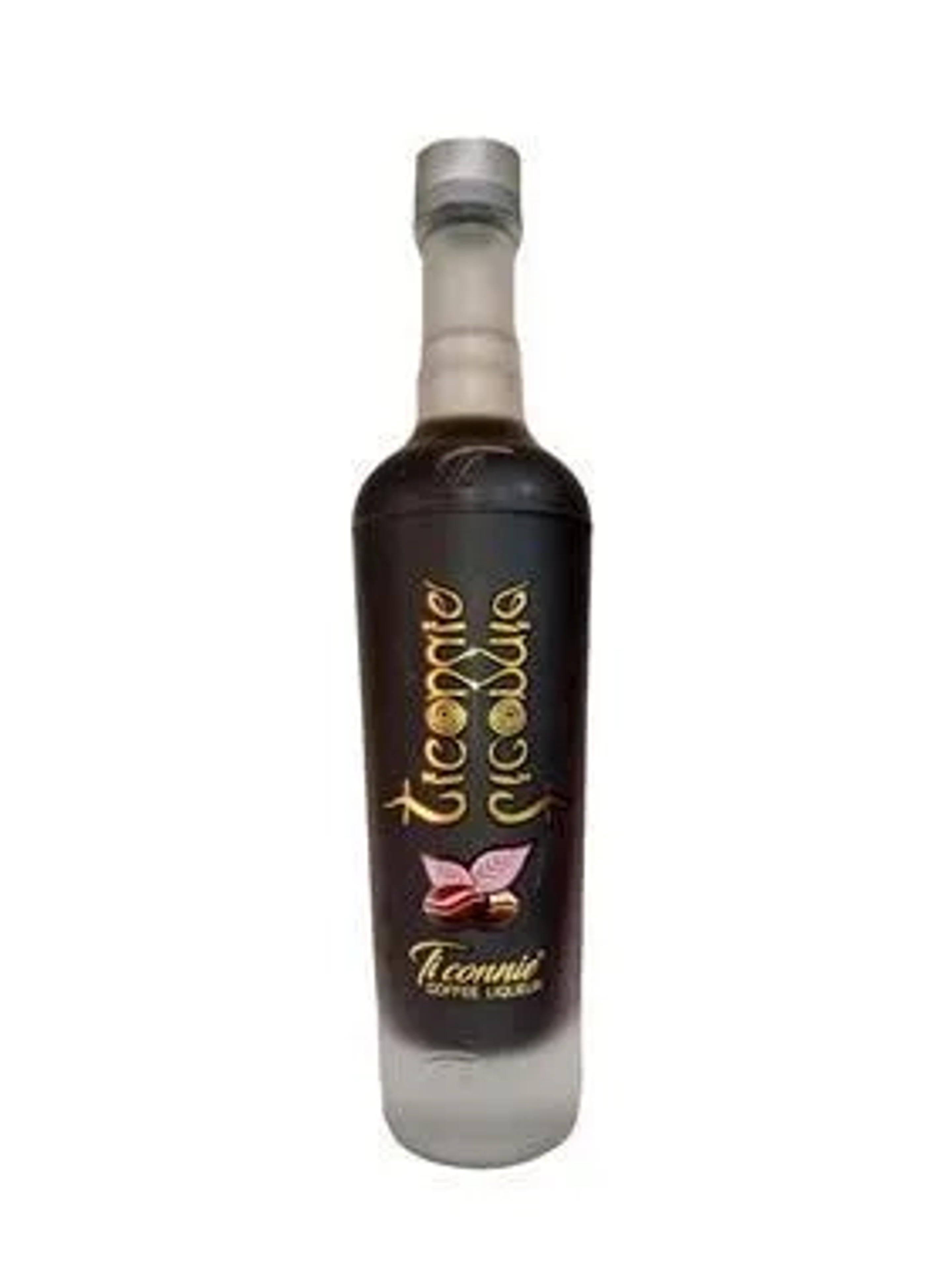 Ti Connie Coffee Liqueur price in Hyderabad