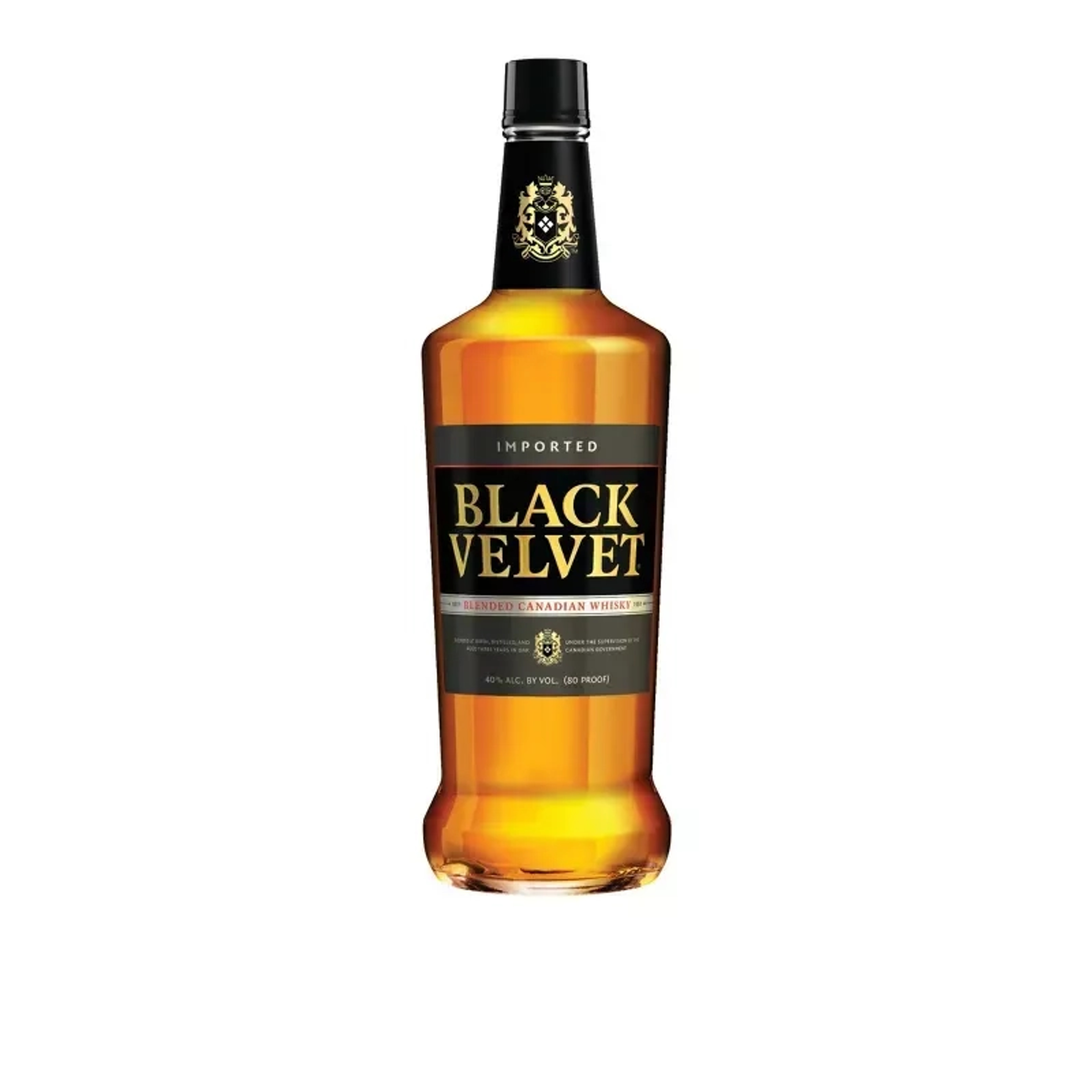 Black Velvet prices in Lucknow