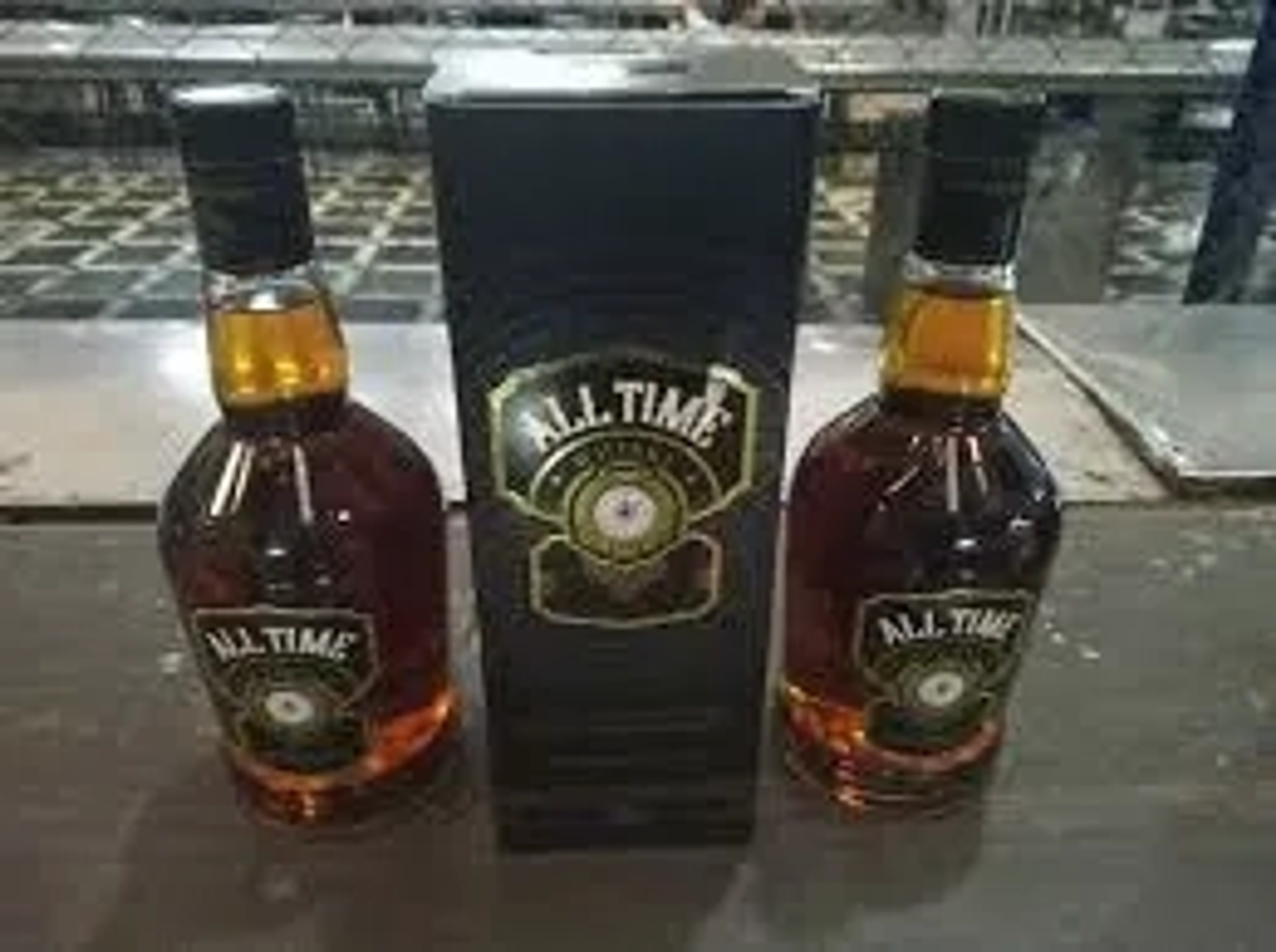 All Time Whisky Premium Whisky Blended With 3 Year Aged Malts price in Jaipur