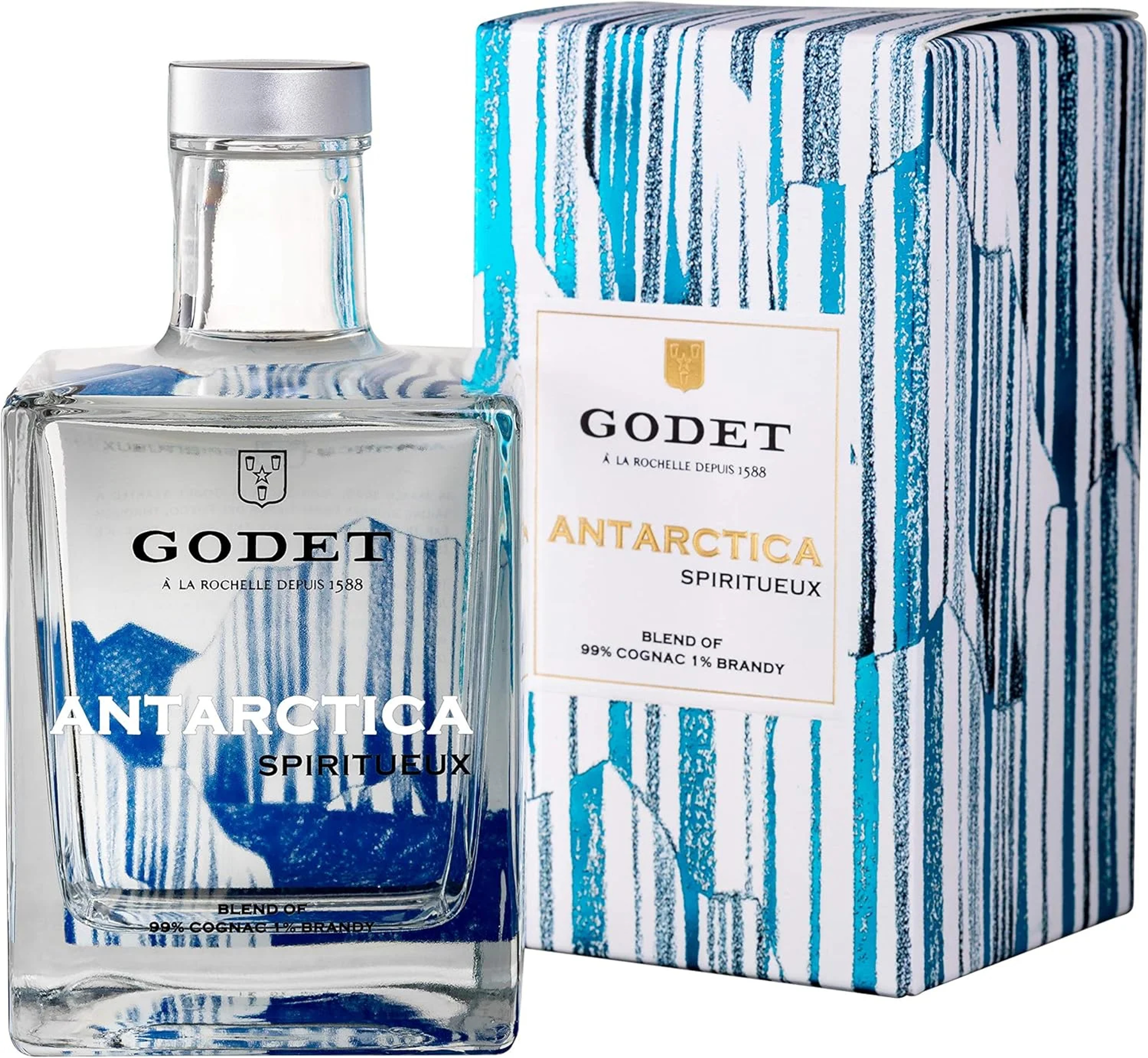 Antarctica Godet prices in Mysore