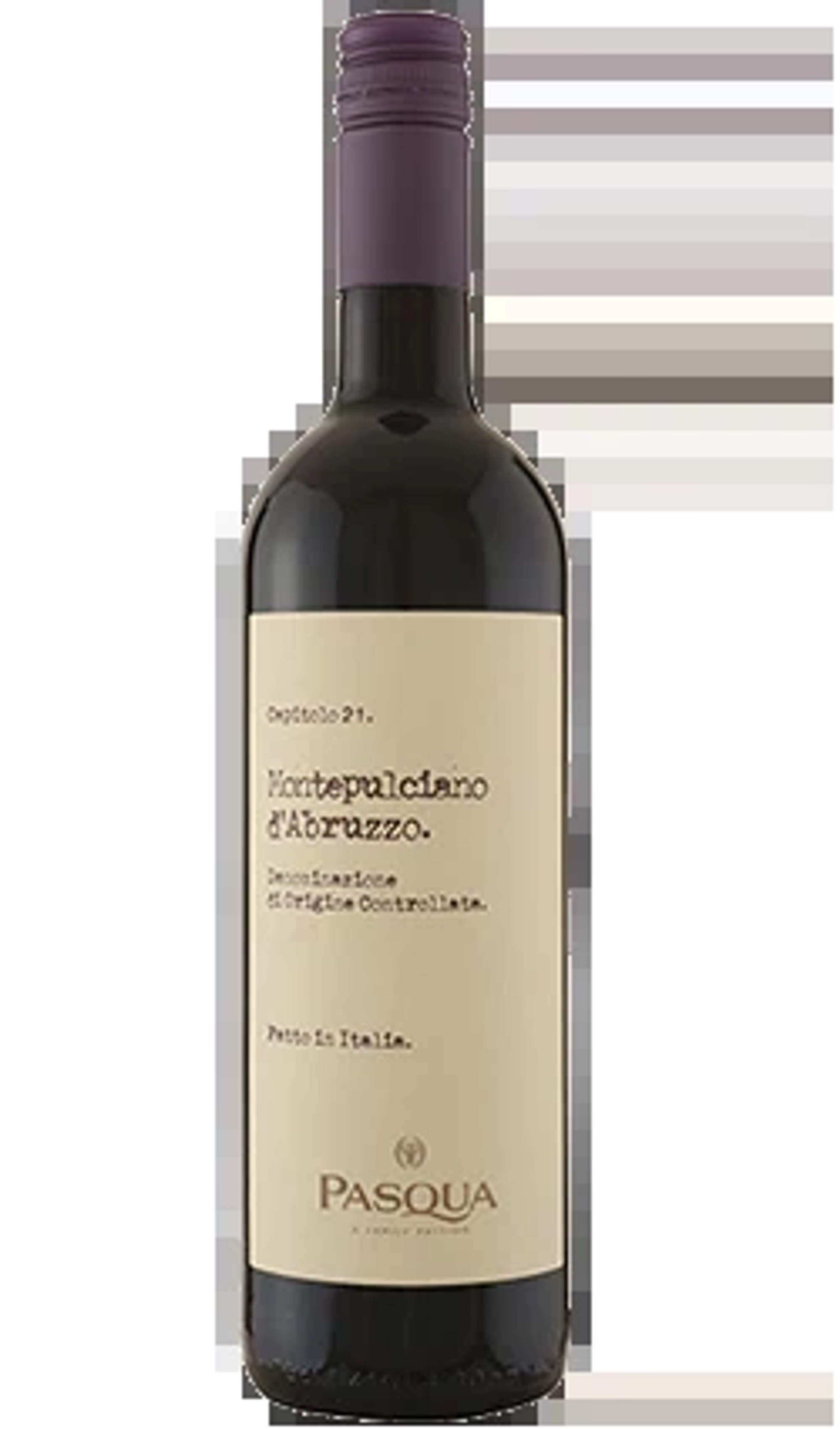 Pasqua Montepulciano D Abruzzo price in Udaipur