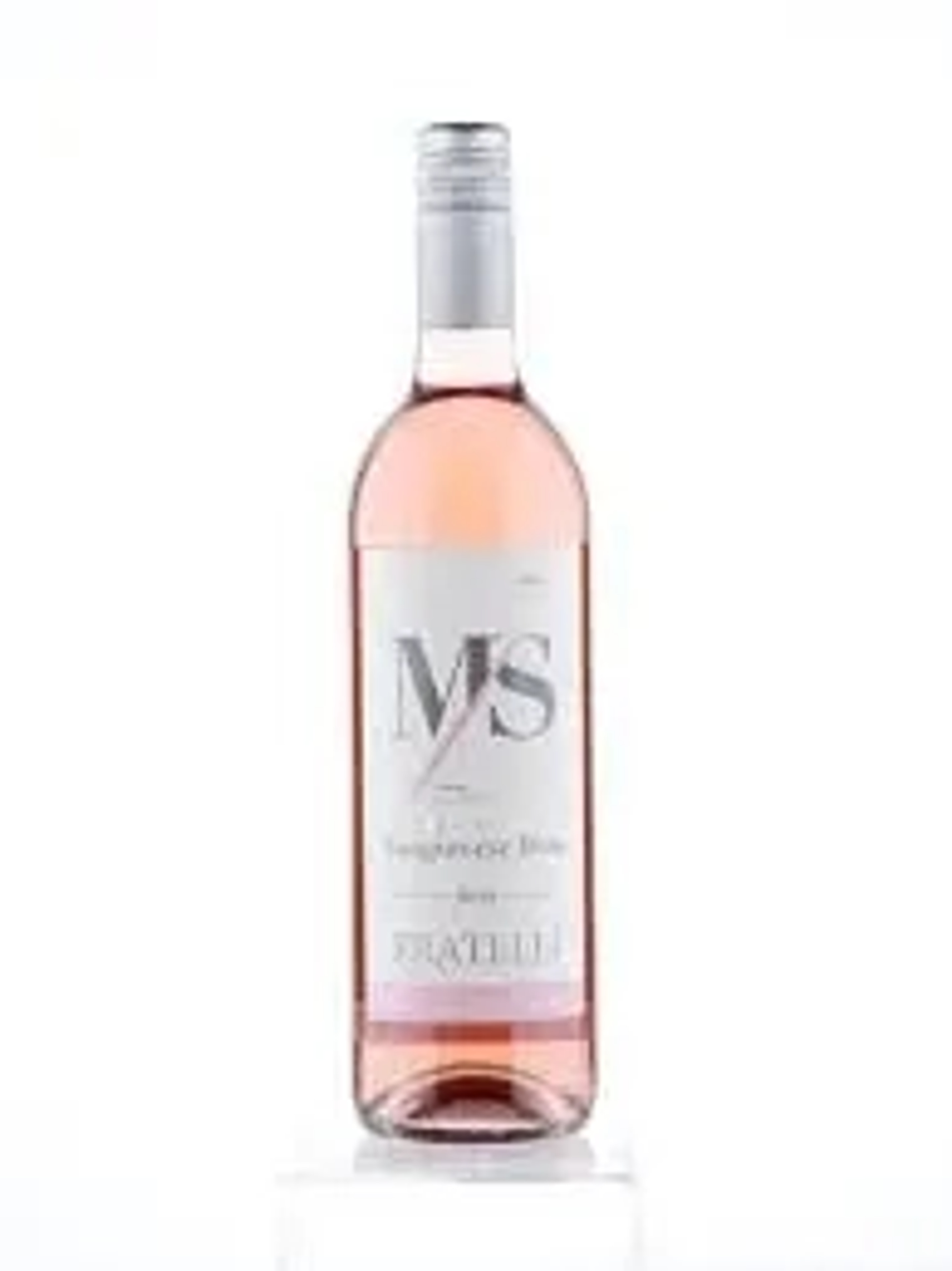 Fratelli Ms Sangiovese Rose Wine price in Agra
