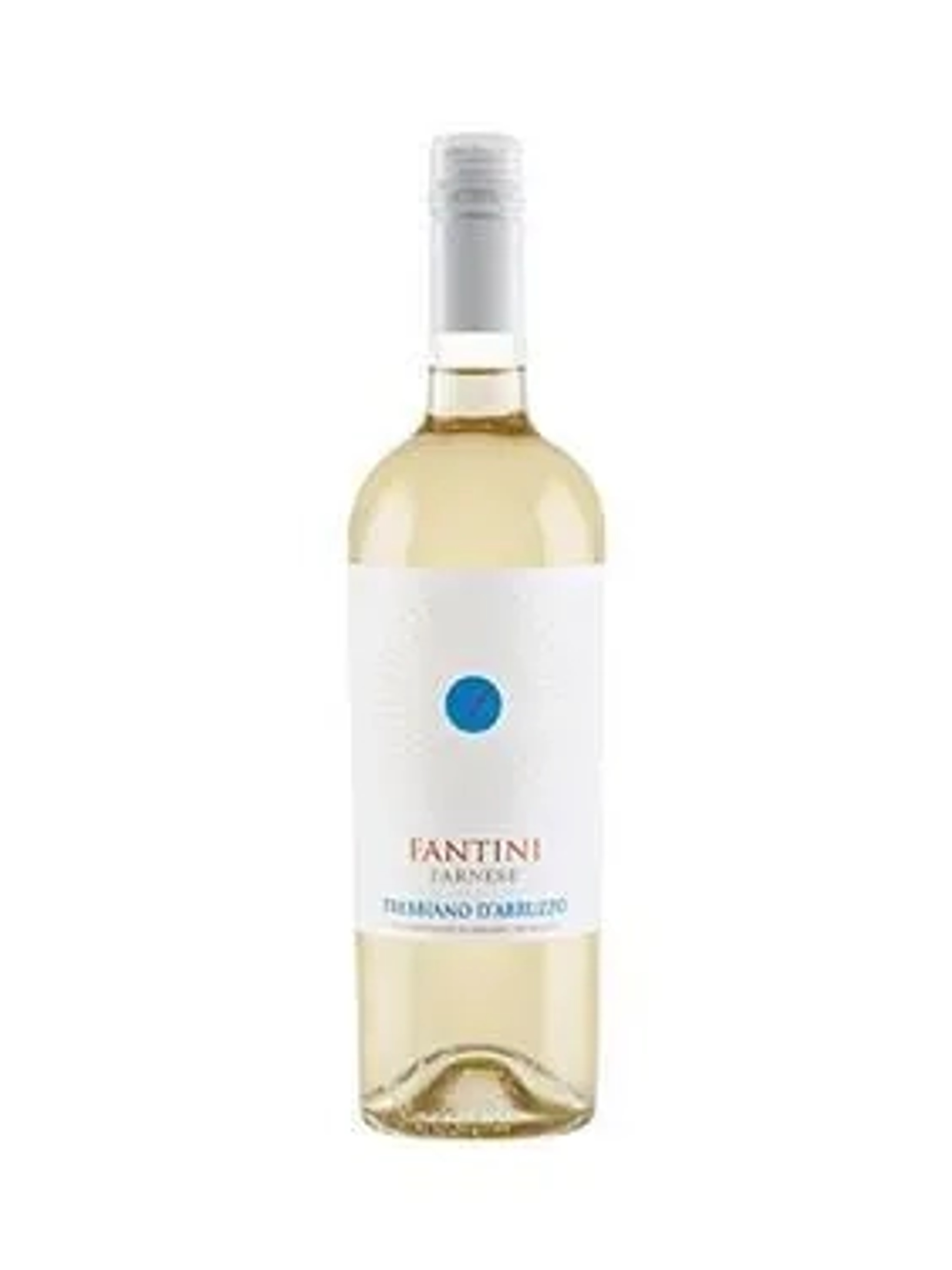 Fantini Fantini Trebbiano D Abruzzo price in Nashik