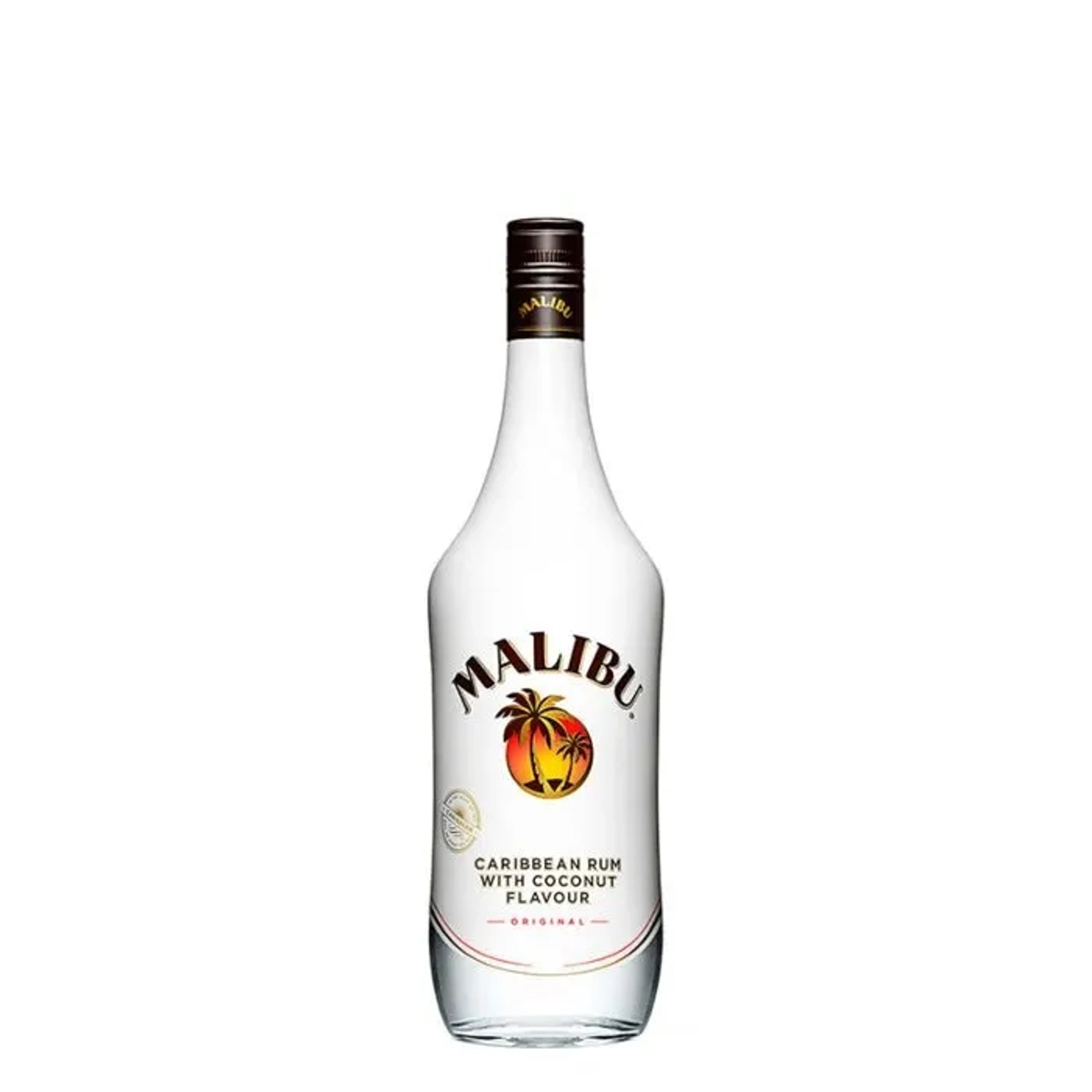 Malibu prices in Nagpur