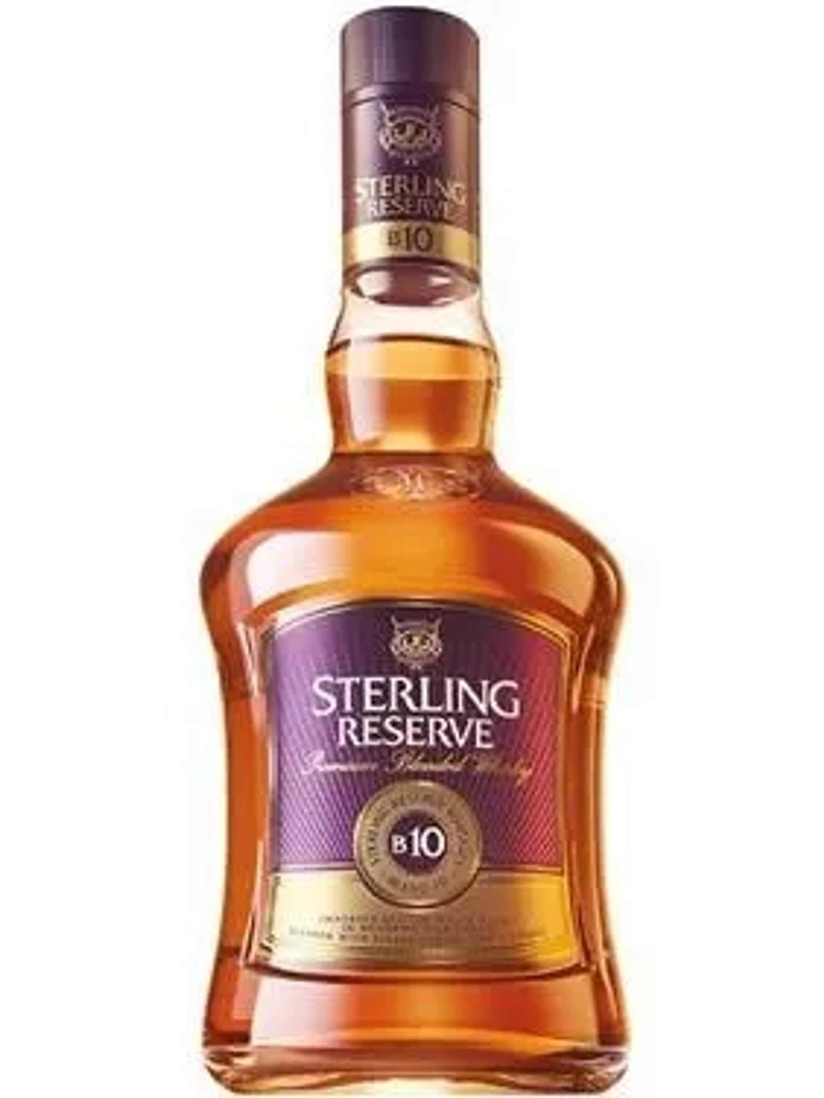 Sterling Reserve B10 price in Jaipur