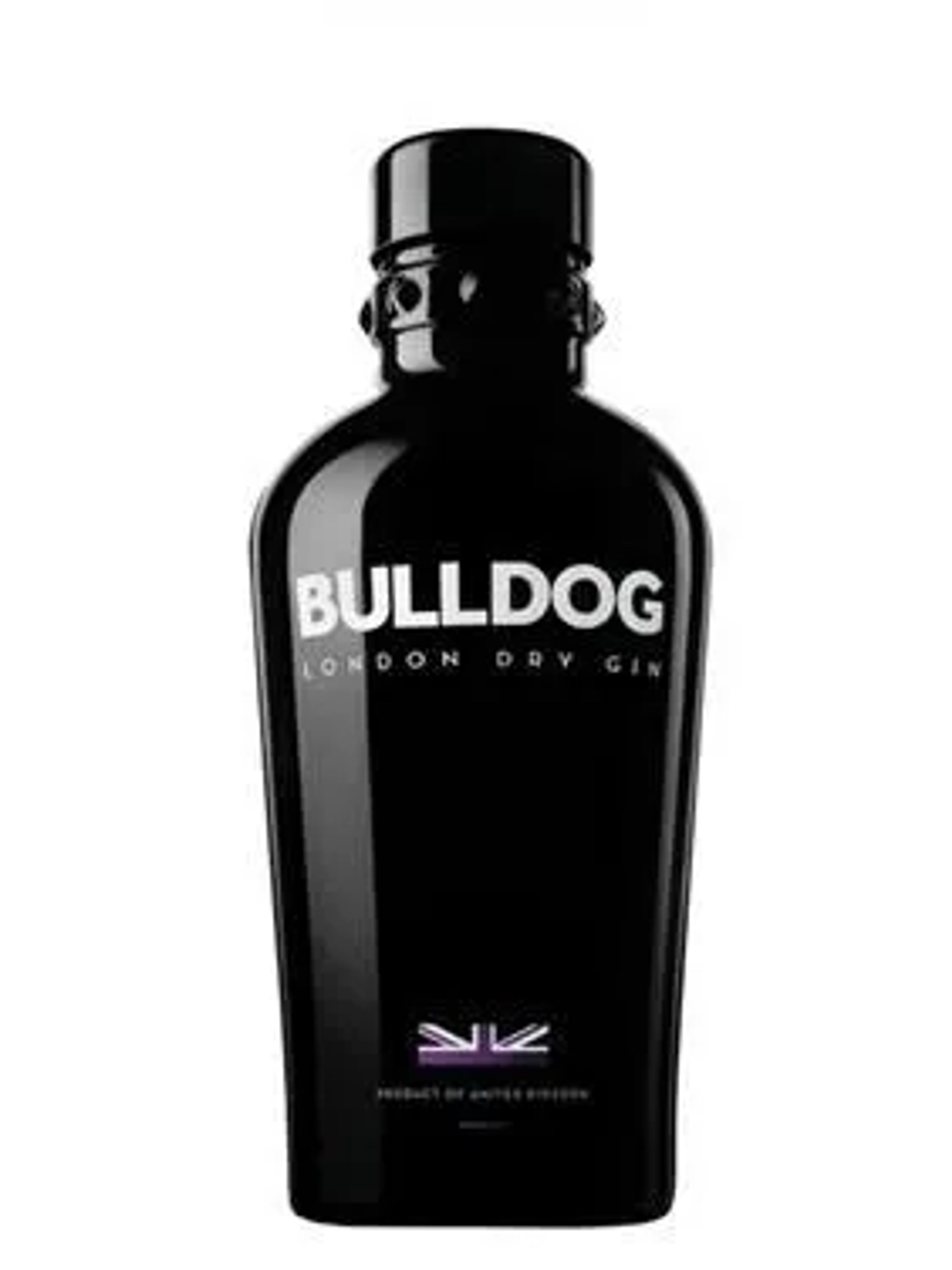 Bull Dog prices in Thane