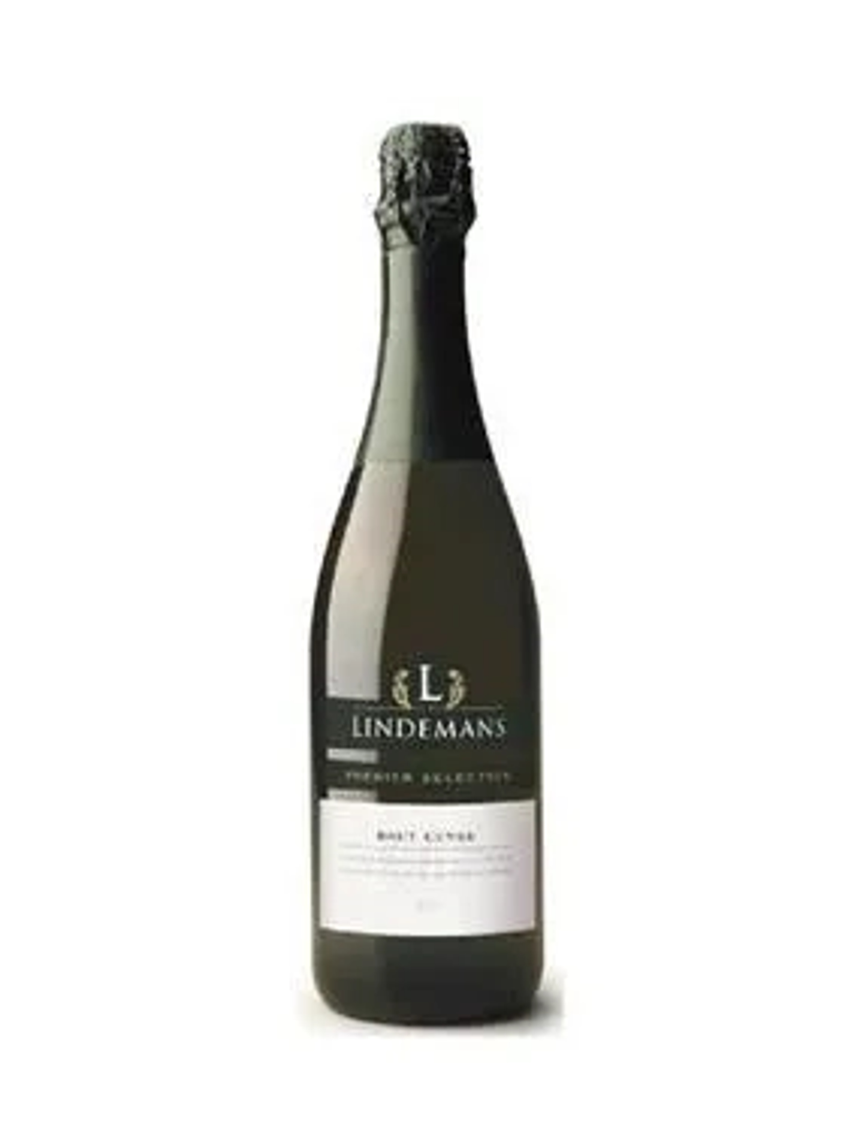 Lindemans Lindemans Premier Selection Brut Cuvee 750ml price in Delhi