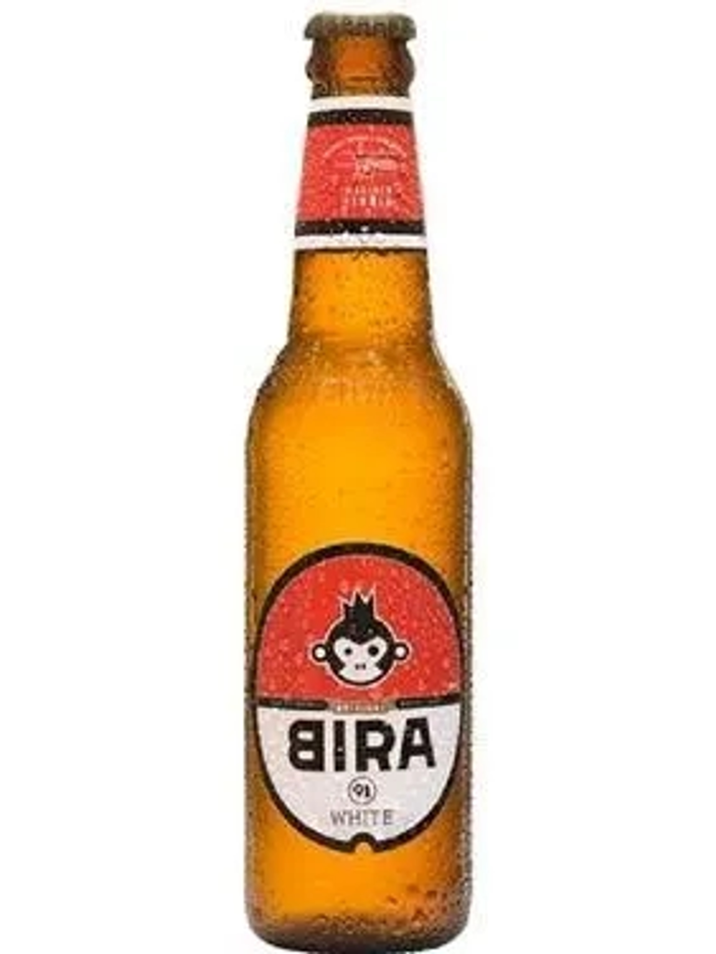Bira White Pint price in Kanpur