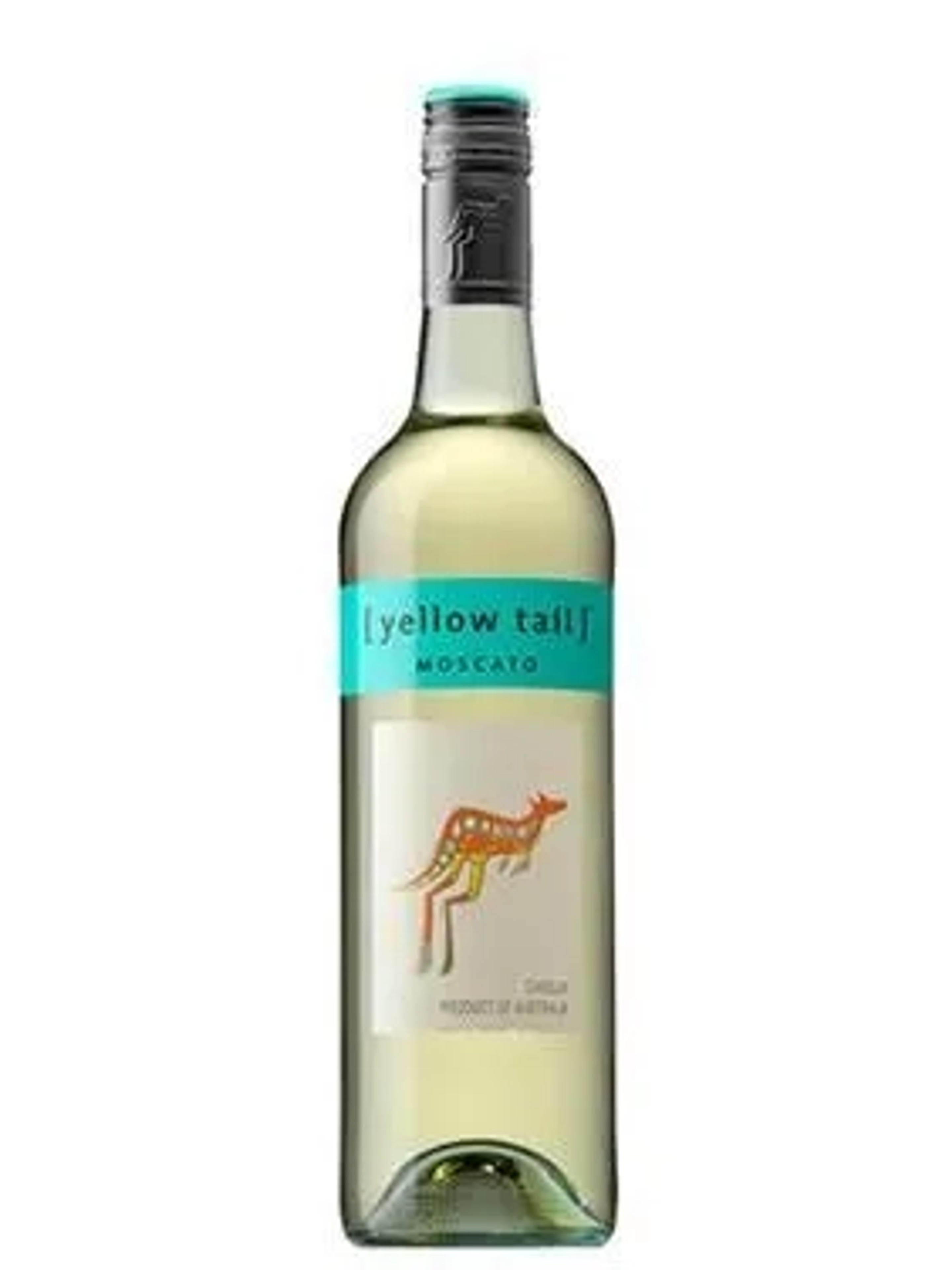 Yellow Tail Yellow Tail White Moscato 750ml price in Gurgaon