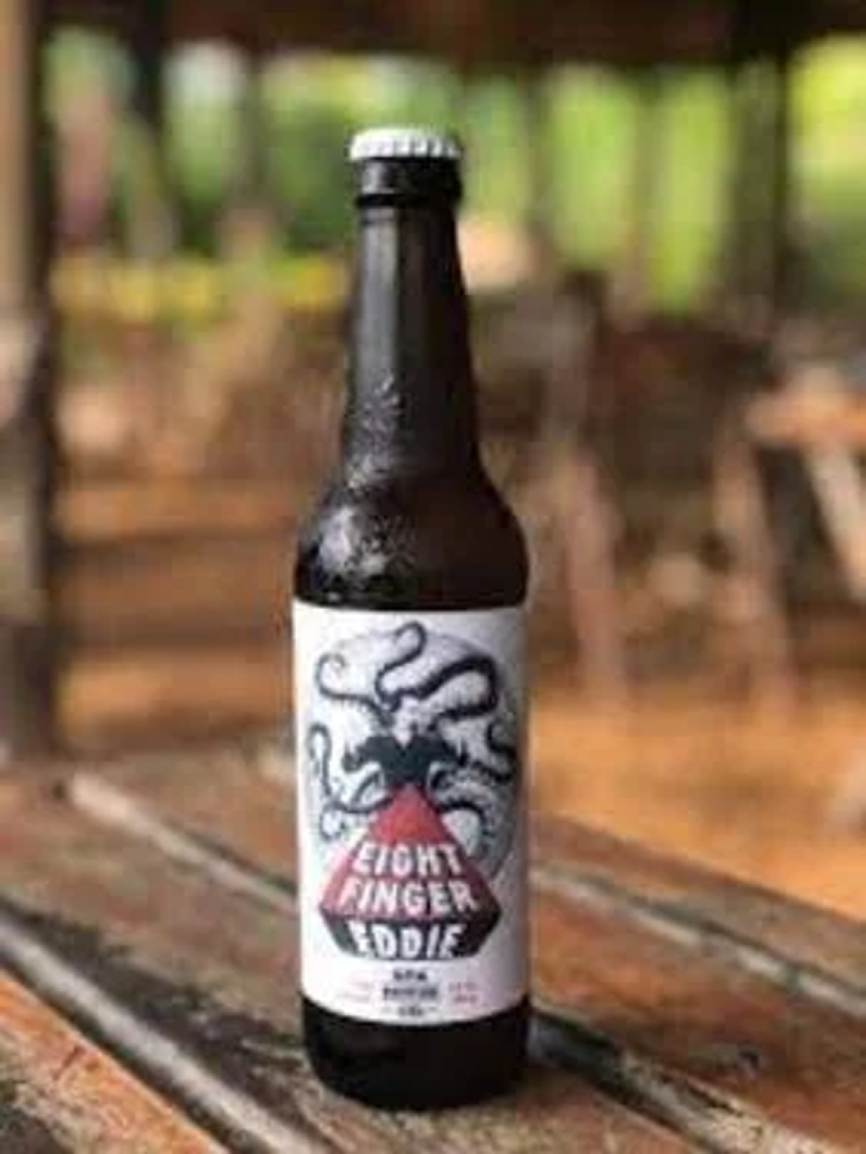Eight Finger Eddie prices in Mysore