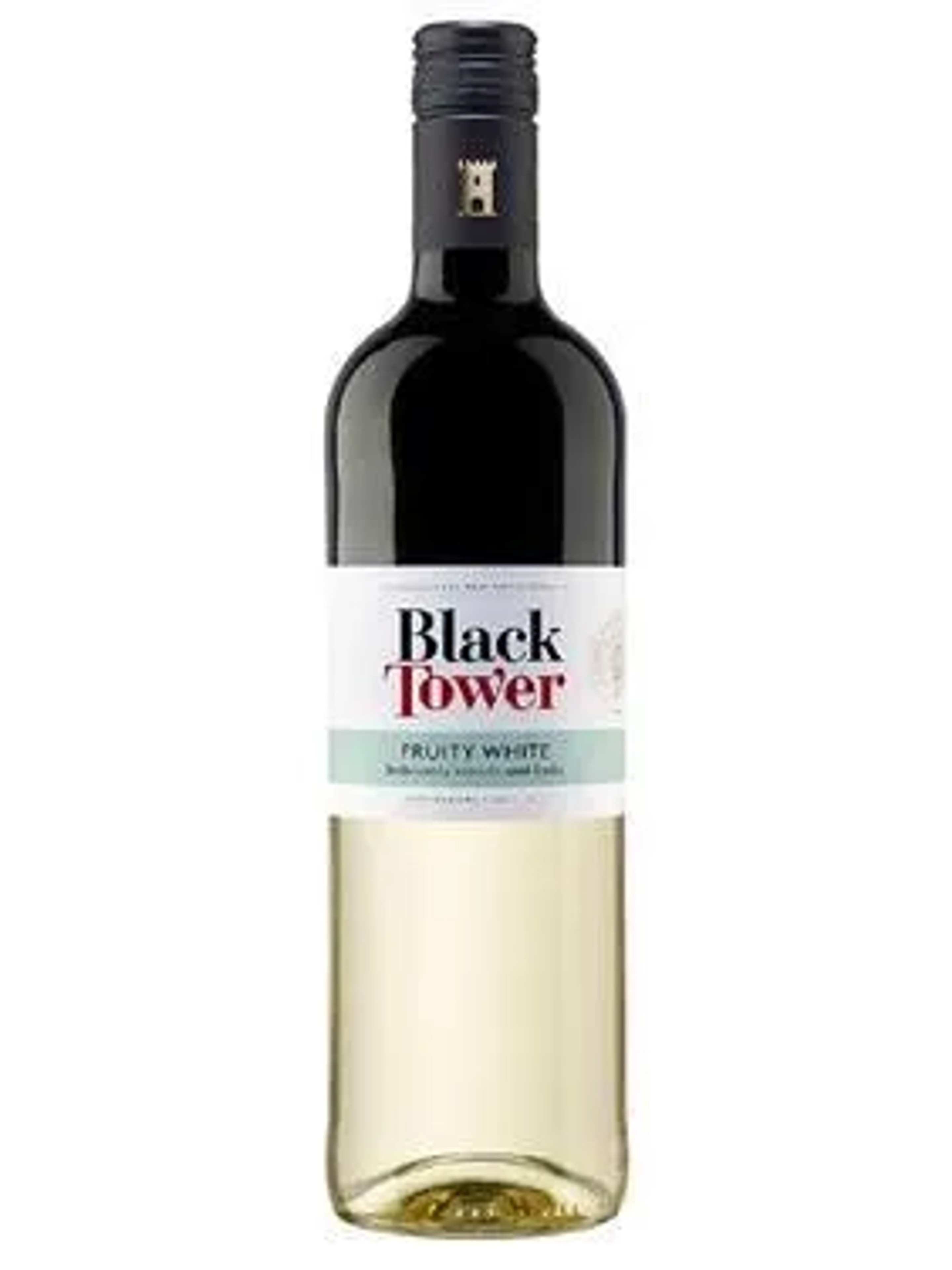 Black Tower Black Tower Riesling price in Hubli Dharwad