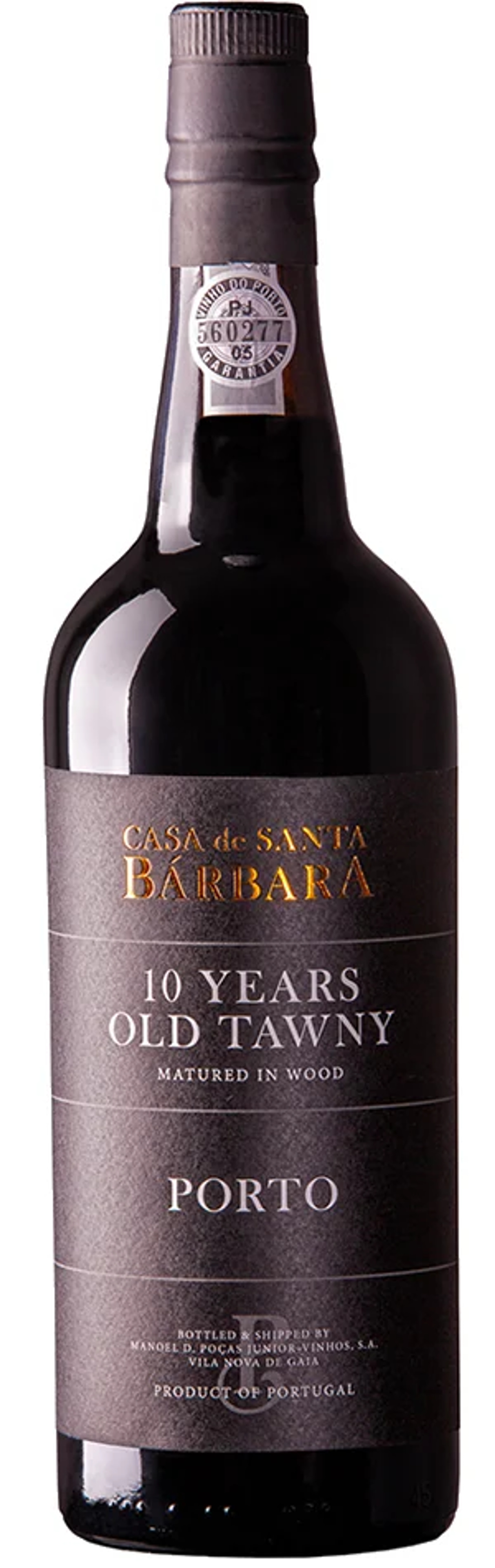 Barbar Santa Barbara Port Wine 3000ml price in Udaipur