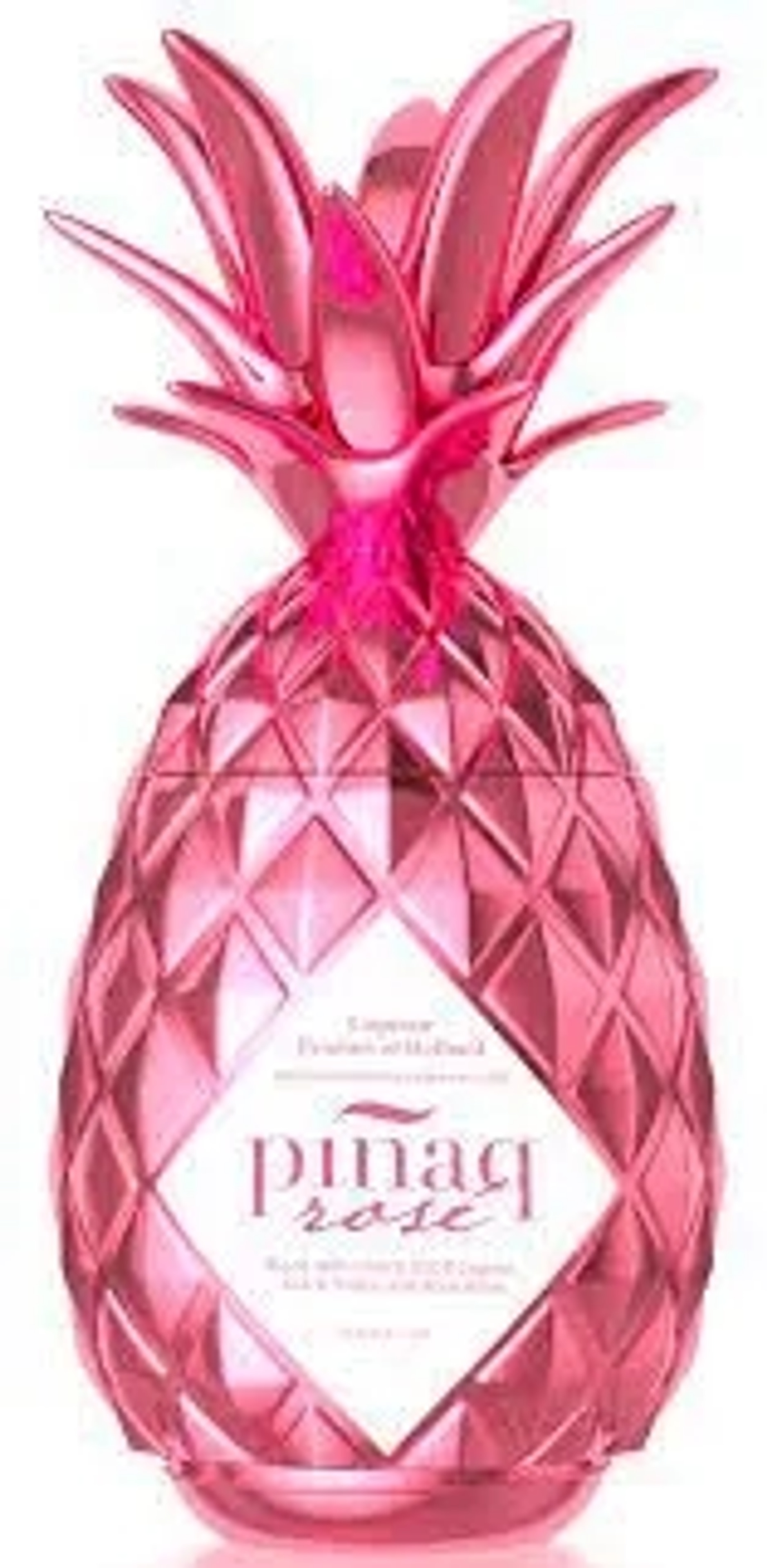 Pinaq Rose 1000ml price in Gwalior