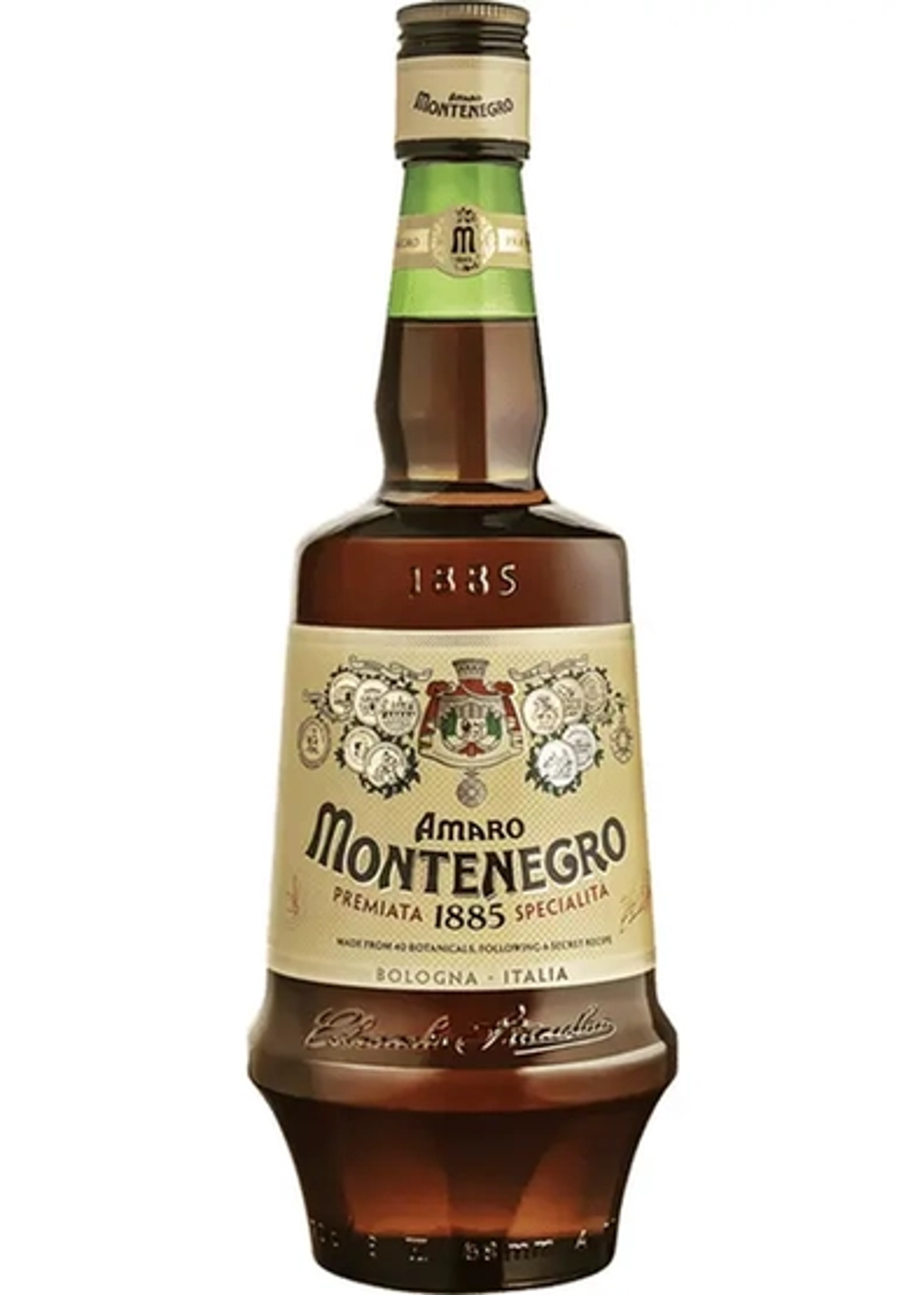 Amaro Amaro Montenegro price in Noida