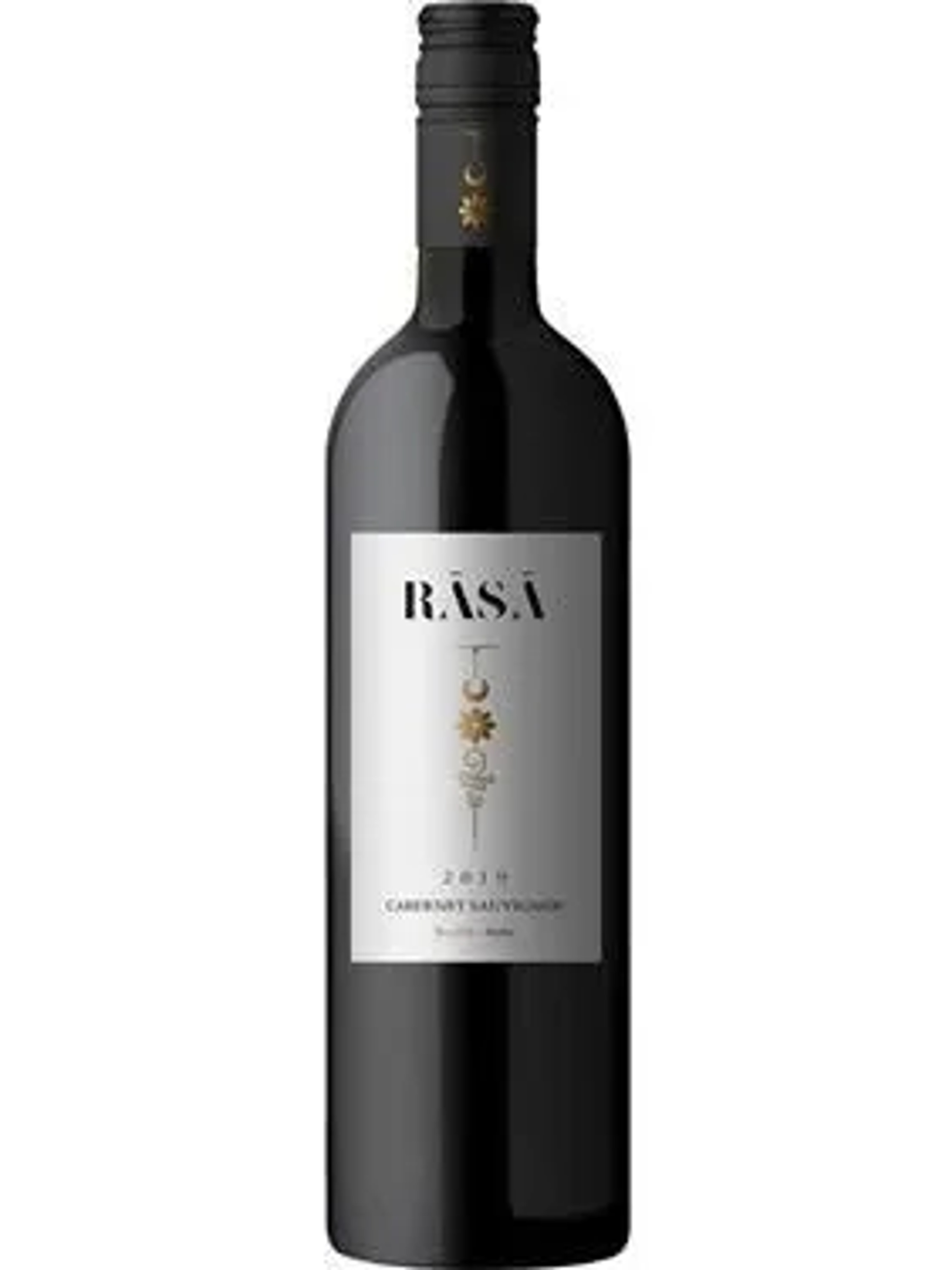 Rasa Cabernet Sauvignon price in Gurgaon