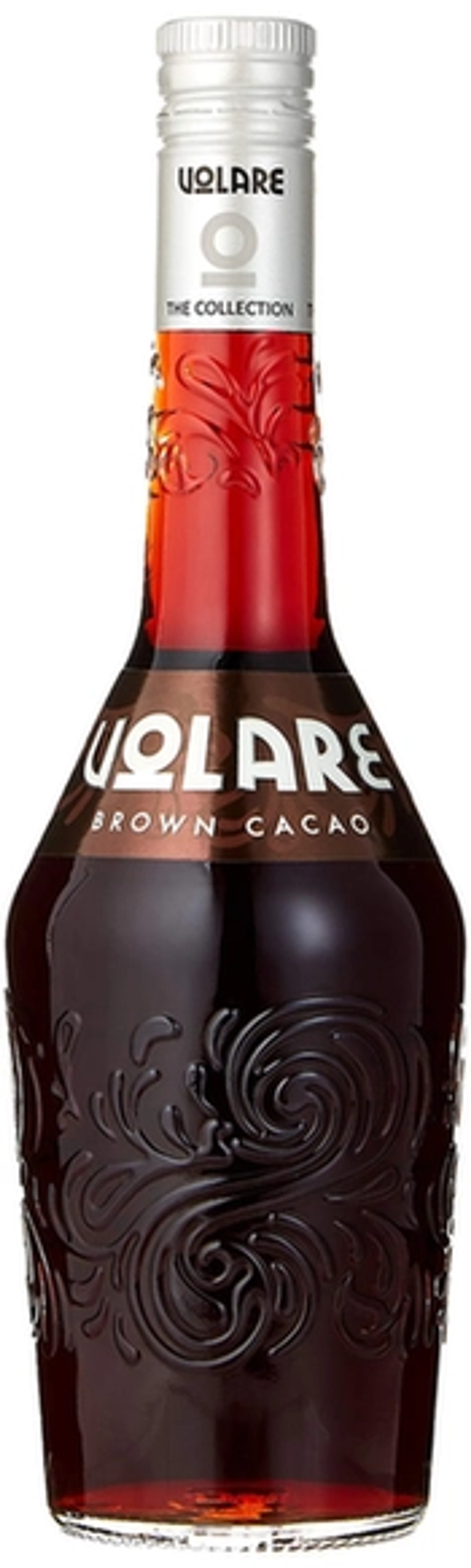 Volare Brown Liq 750ml price in Jodhpur