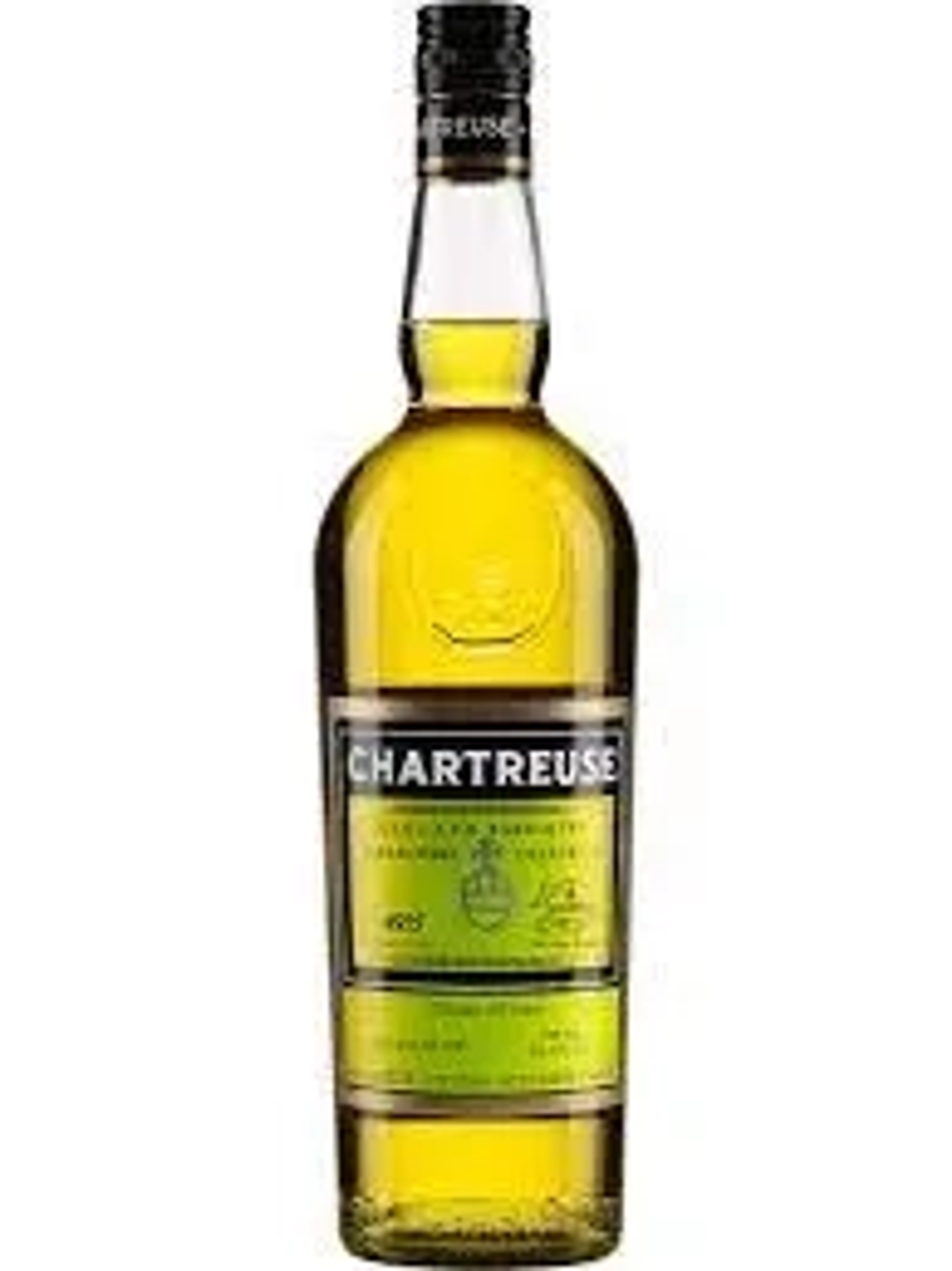 Chartreuse Liqueur 700ml price in Goa
