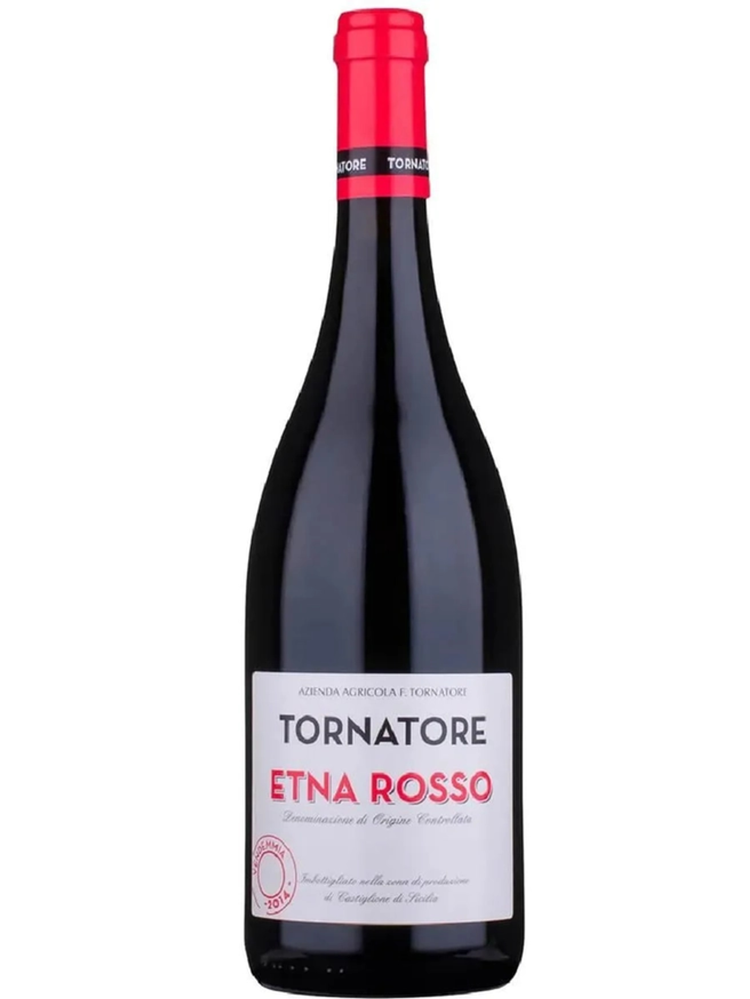 Tornatore Etna Rosso price in Jaipur