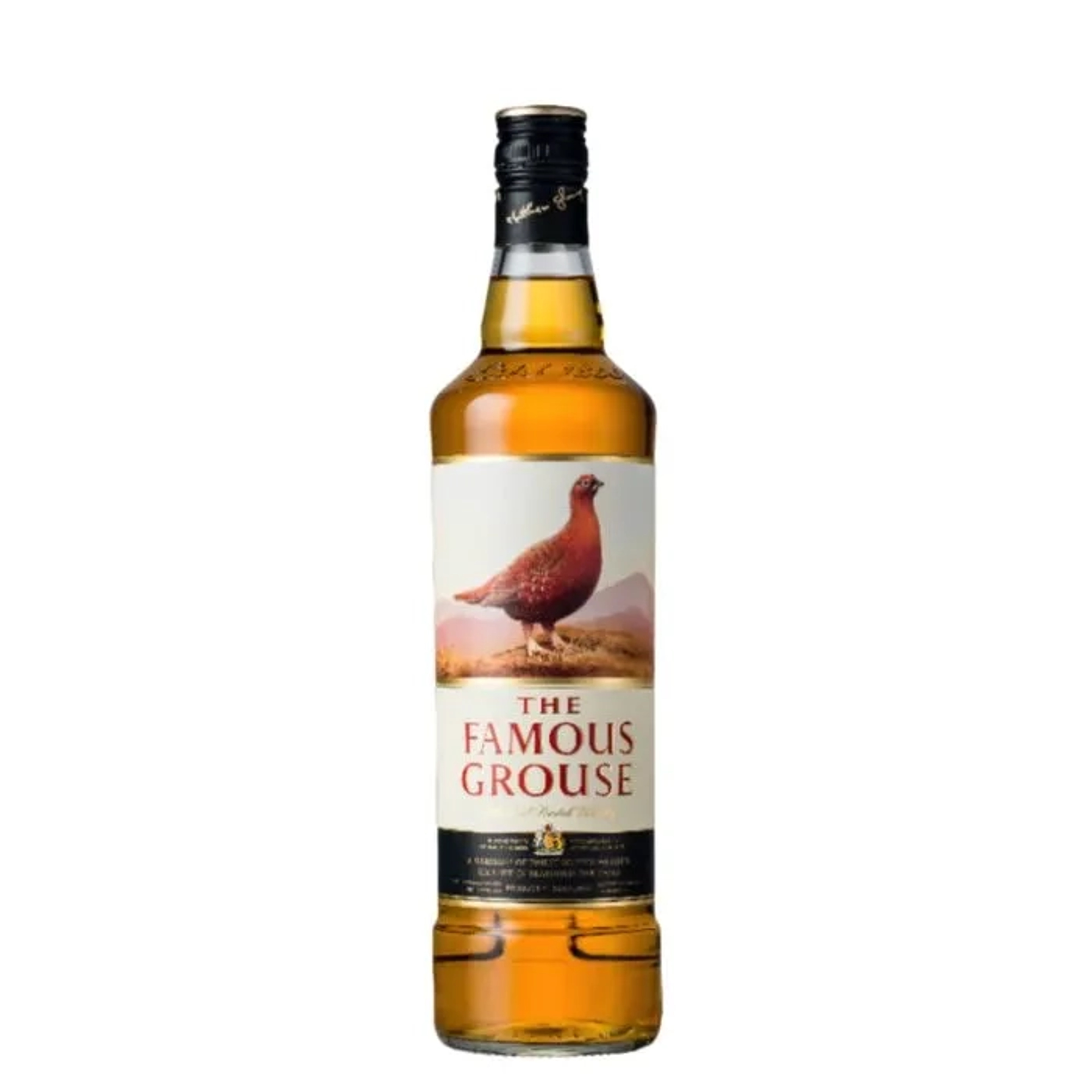 Famous Grouse prices in Mysore