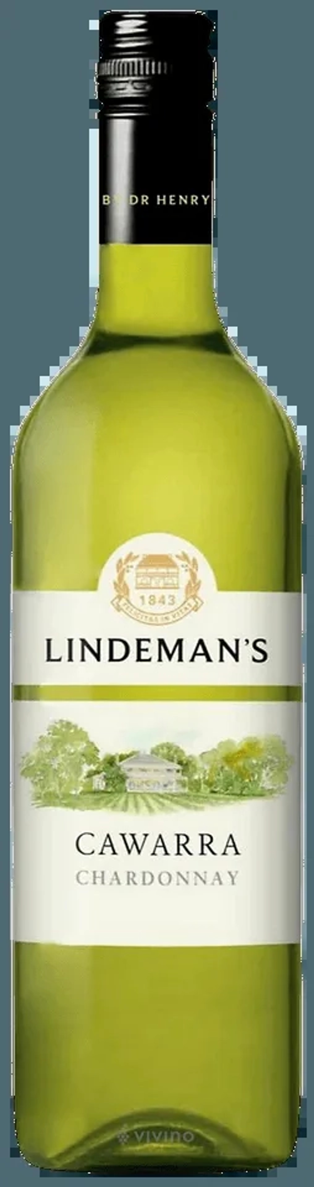 Lindemans Cawara Chardonnay 750ml price in Pune