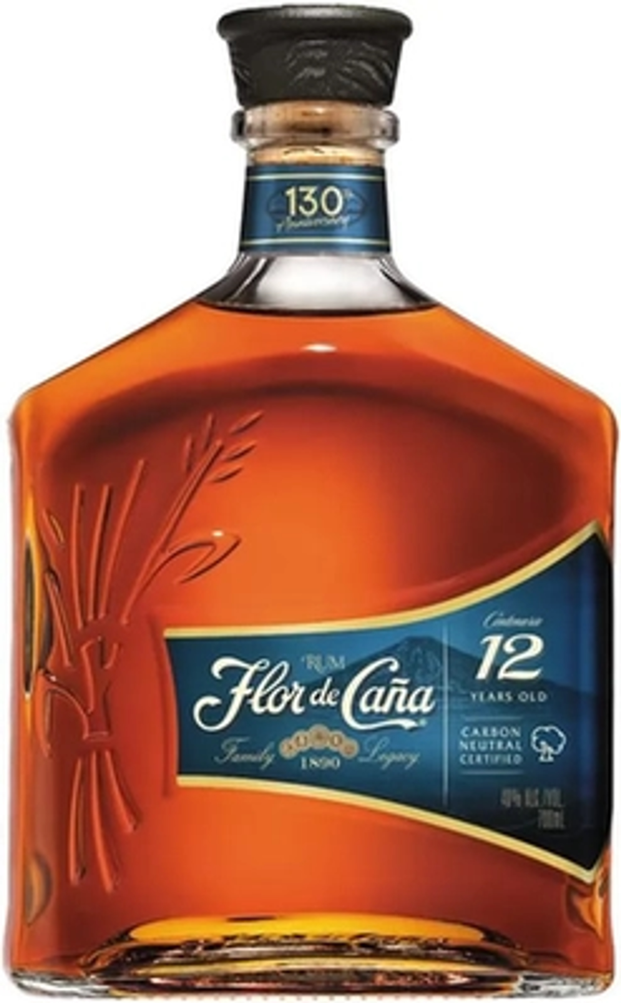 Flor De Cana Flor De Cana price in Gwalior