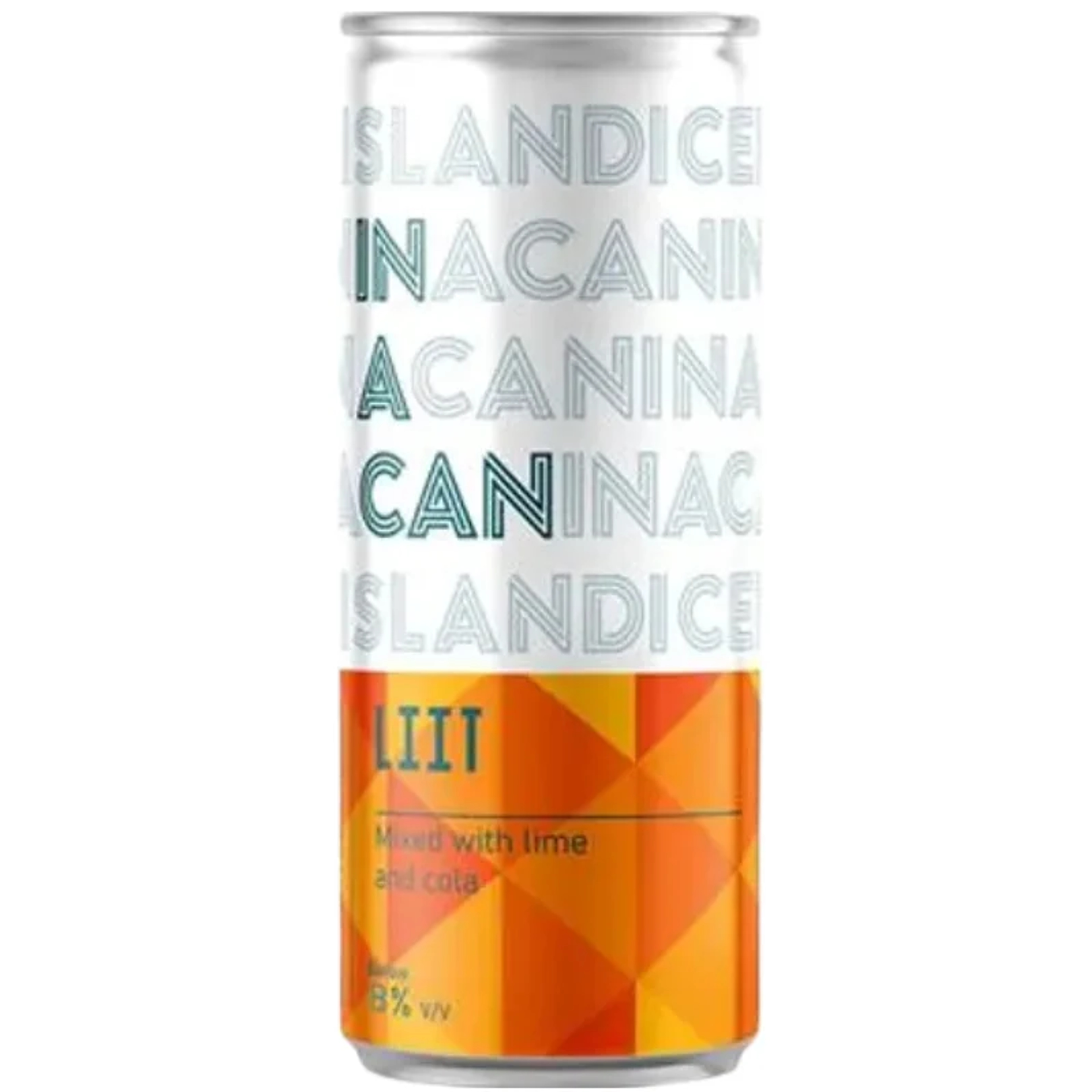 AC Inacan-LIIT price in Udaipur
