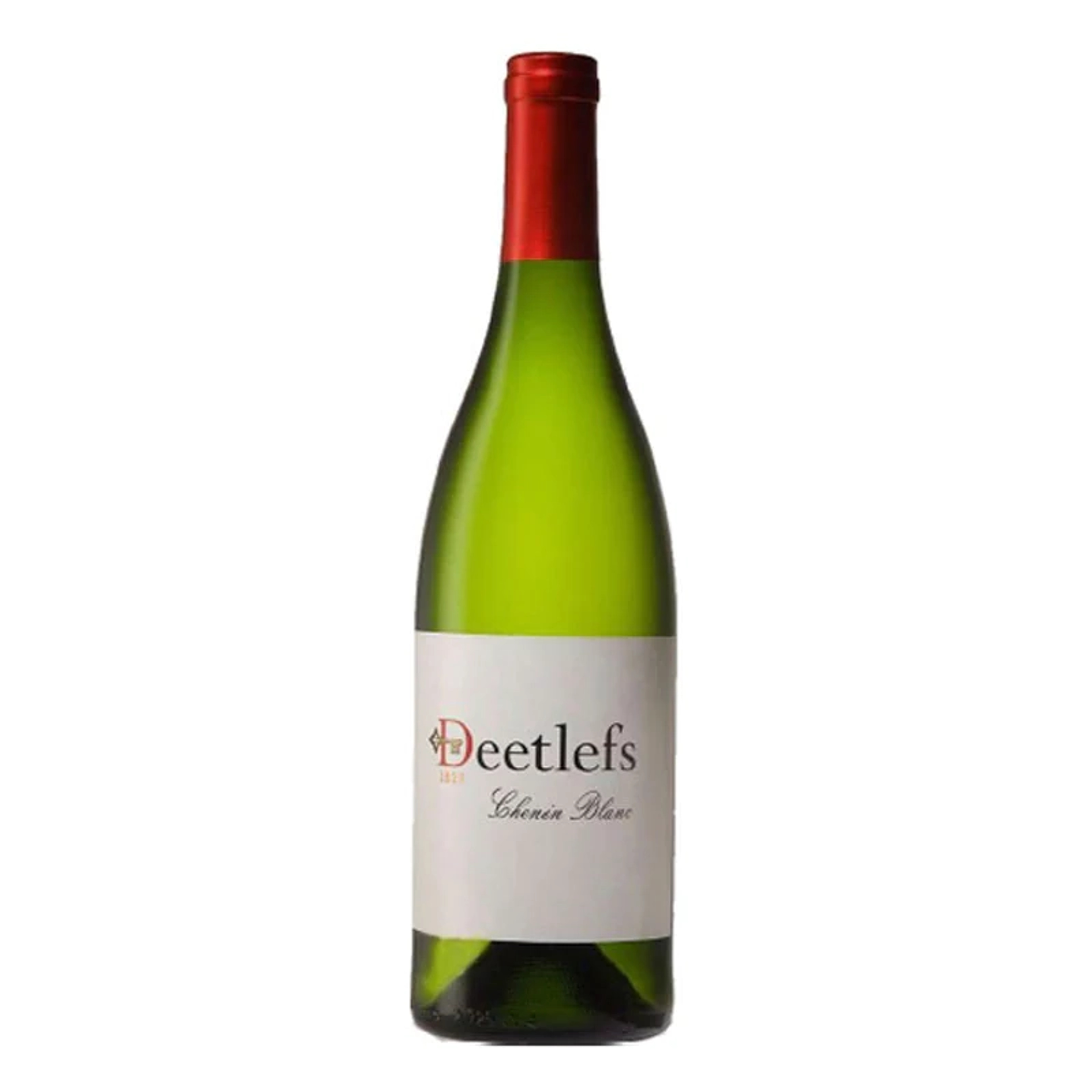 Deetlefs South Afrika Chenin Blanc price in Kolkata