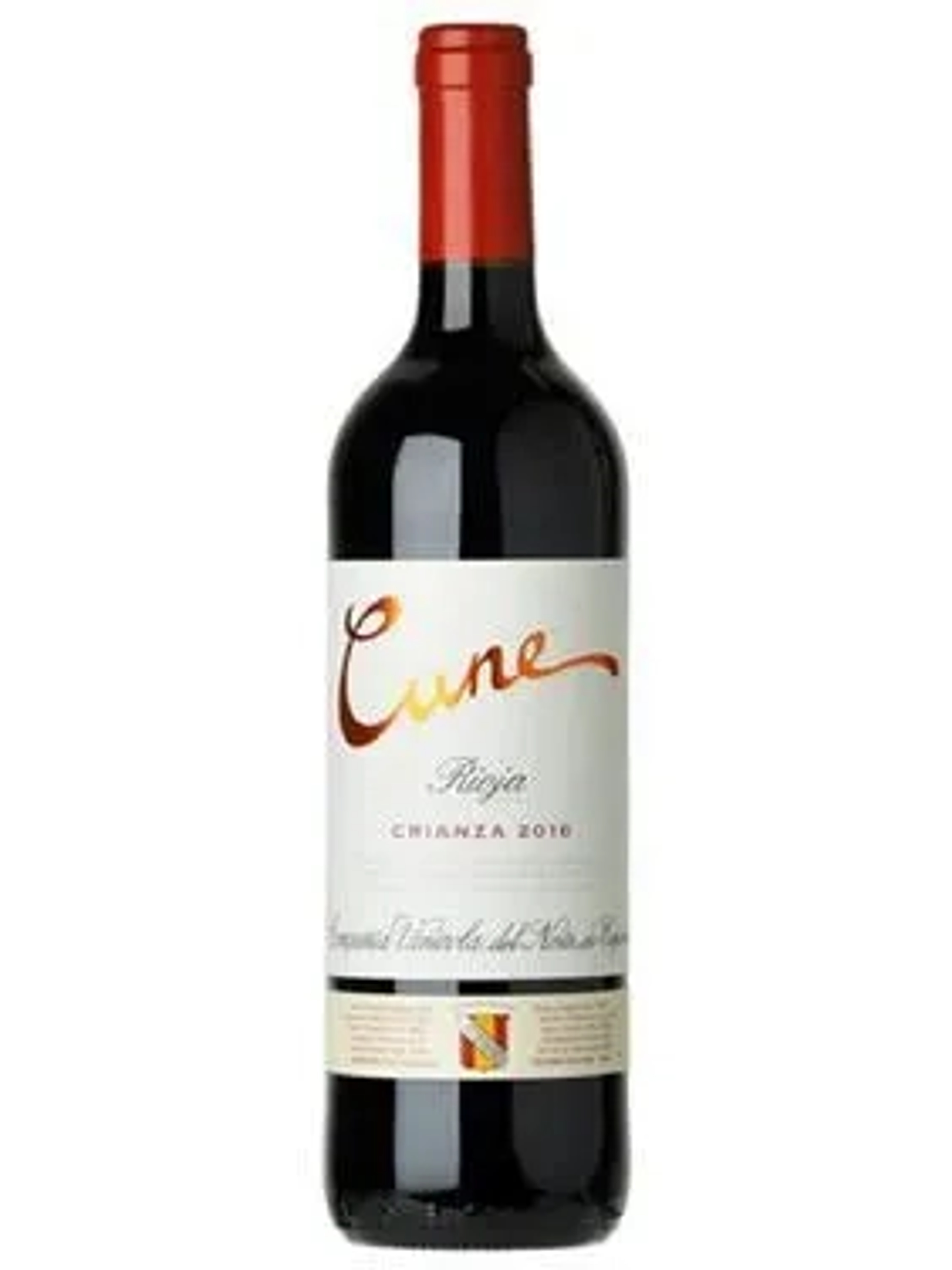 Cune Cune Rioja price in Jodhpur