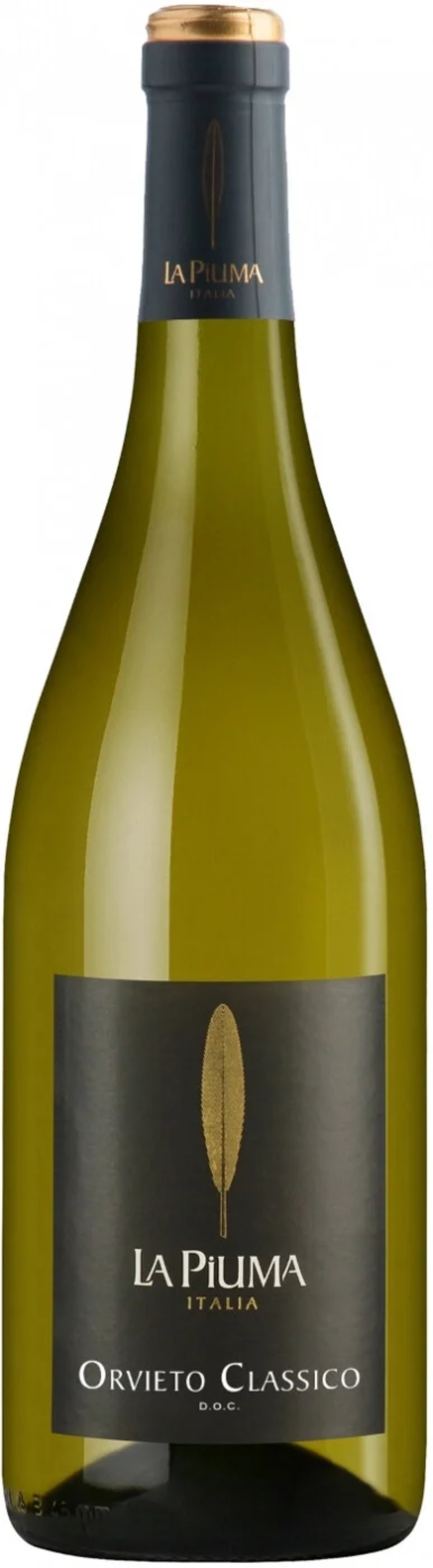 La Piuma Orvieto Classico 750ml price in Hubli Dharwad