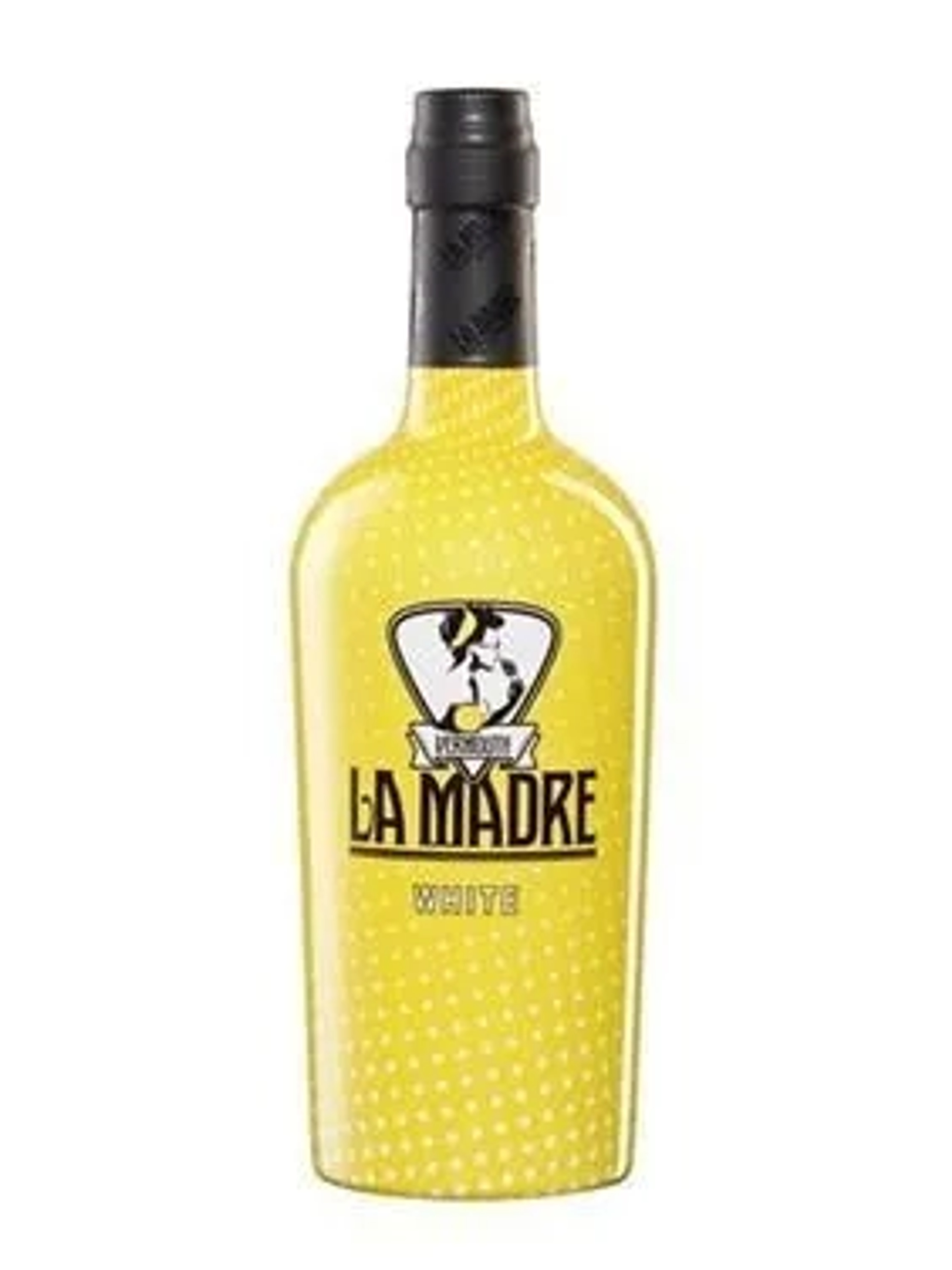 La Madre White Vermouth 750ml price in Indore