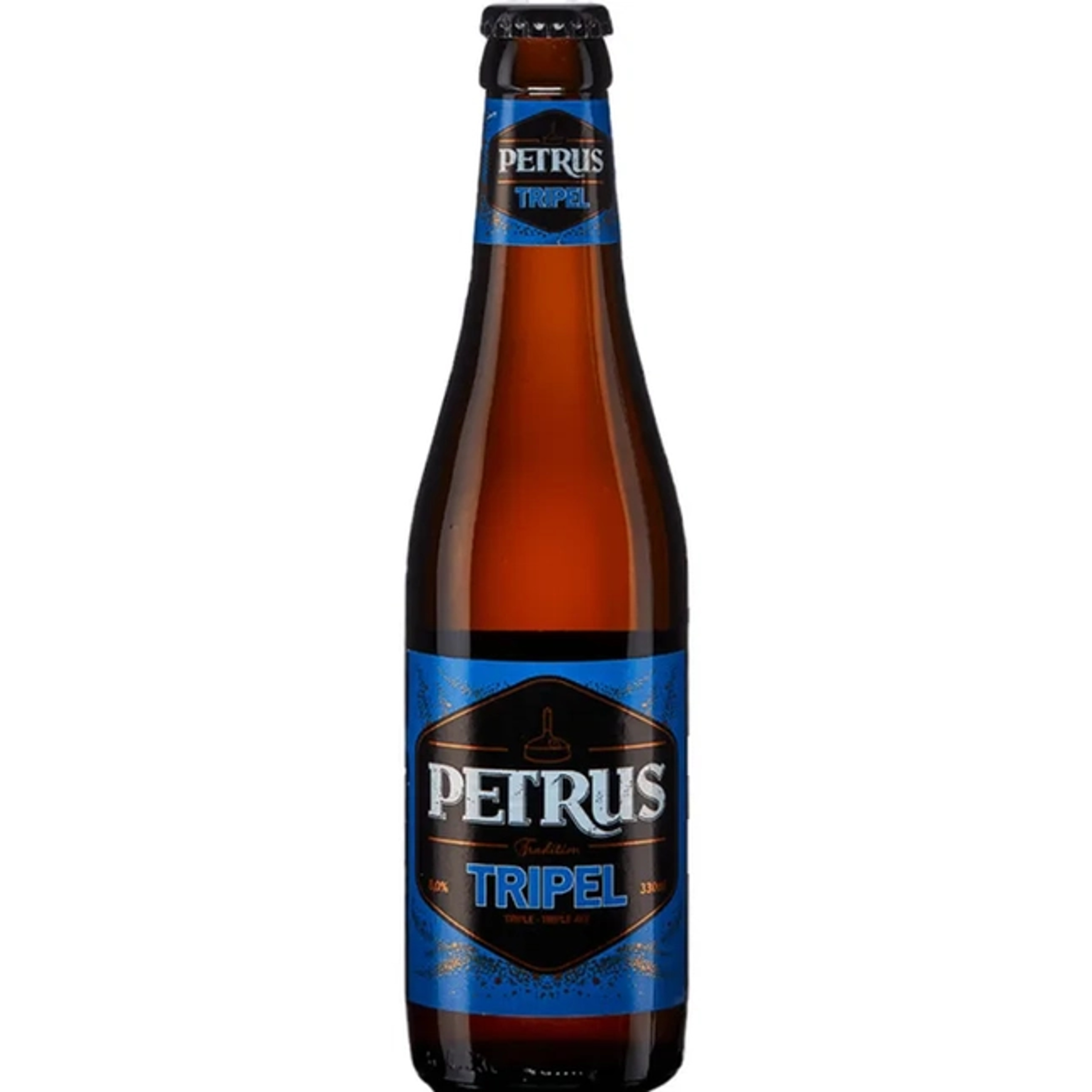 Petrus Gouden prices in Warangal