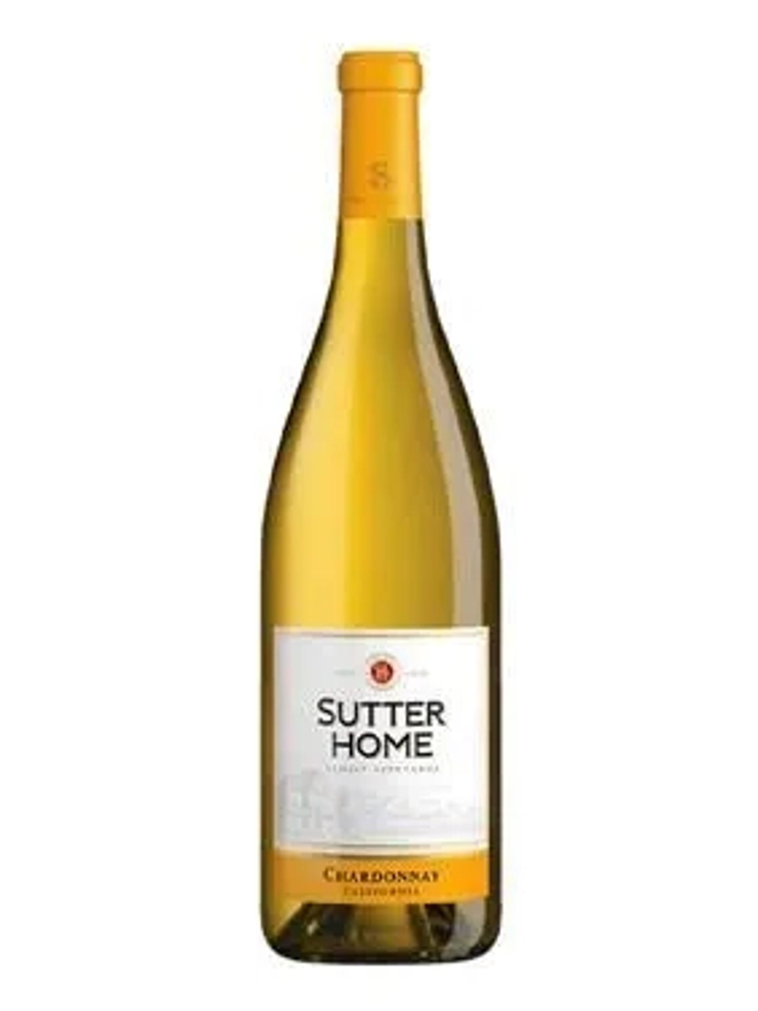 Sutter Home Chardonnay price in Mysore