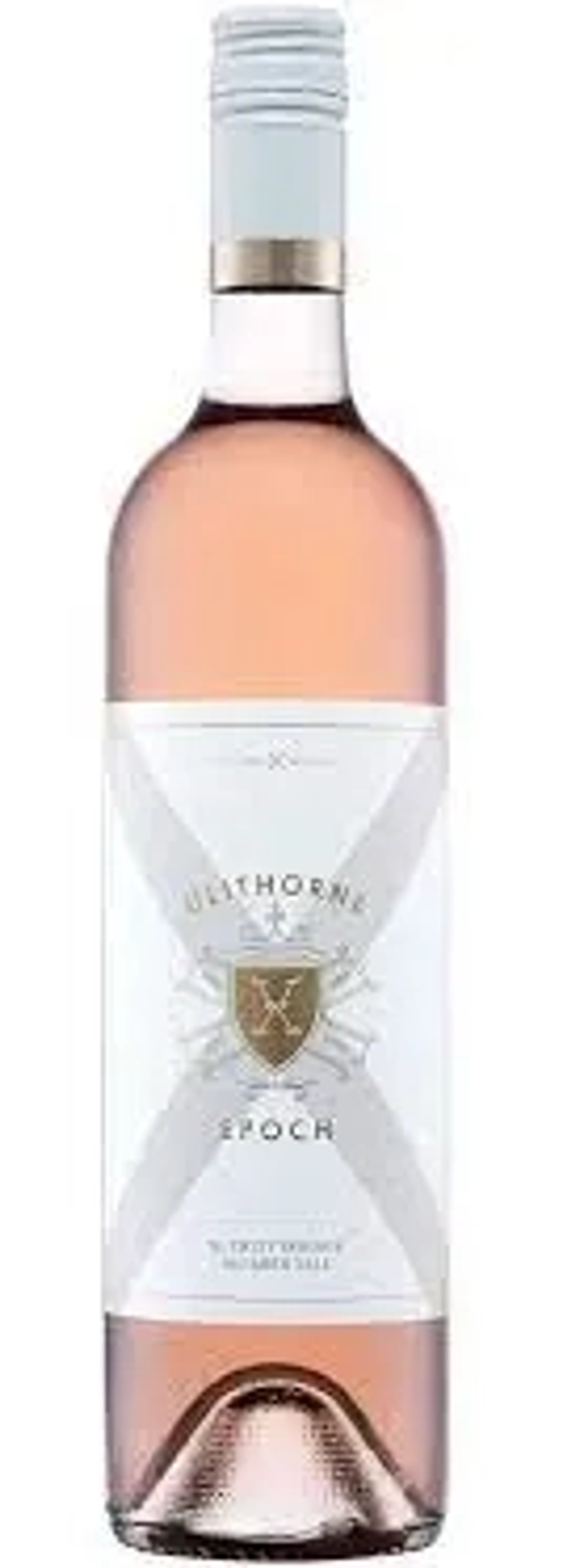 Ulithorne Epoch Rose price in Jaipur