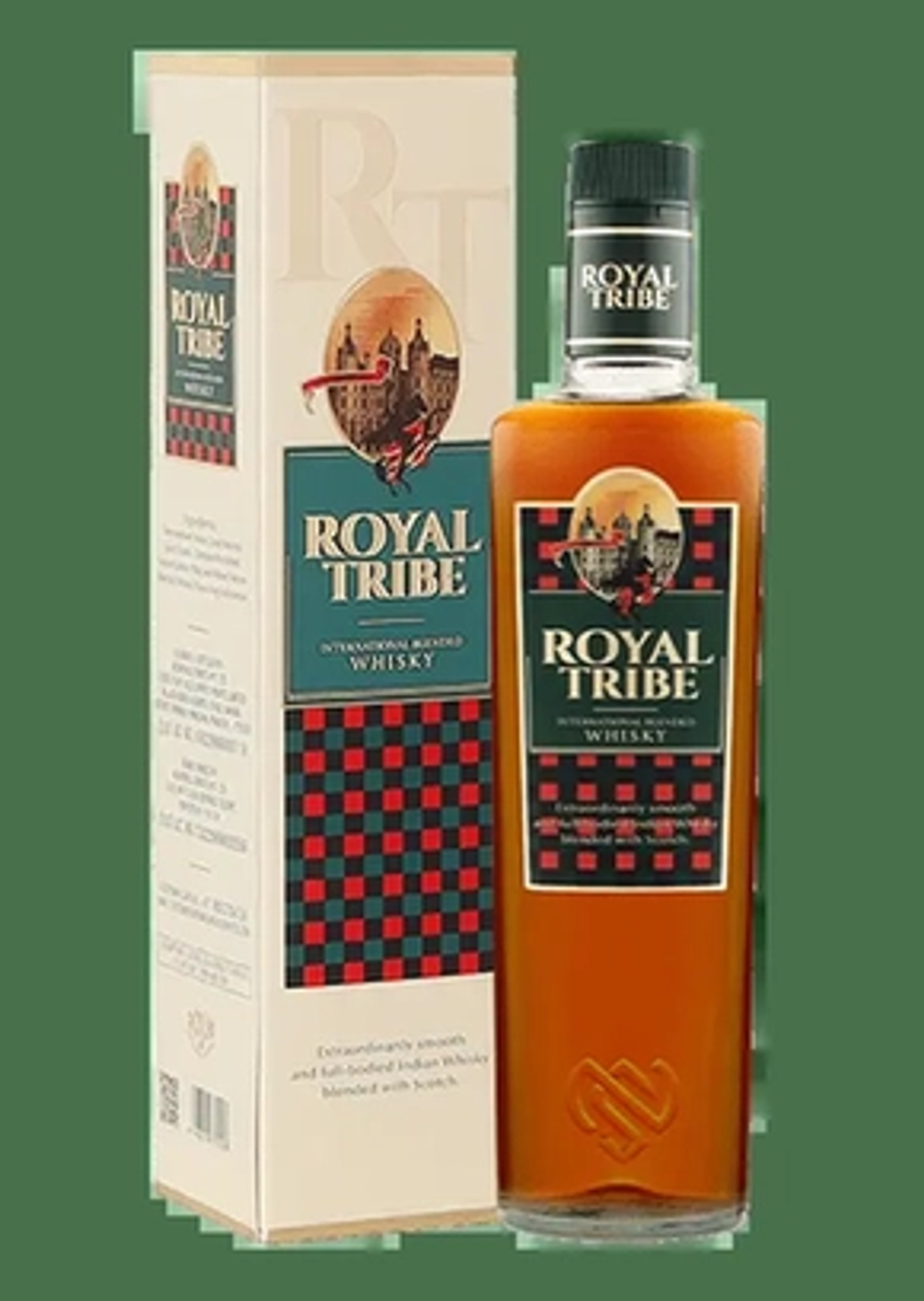 Royal Tribe prices in Udaipur