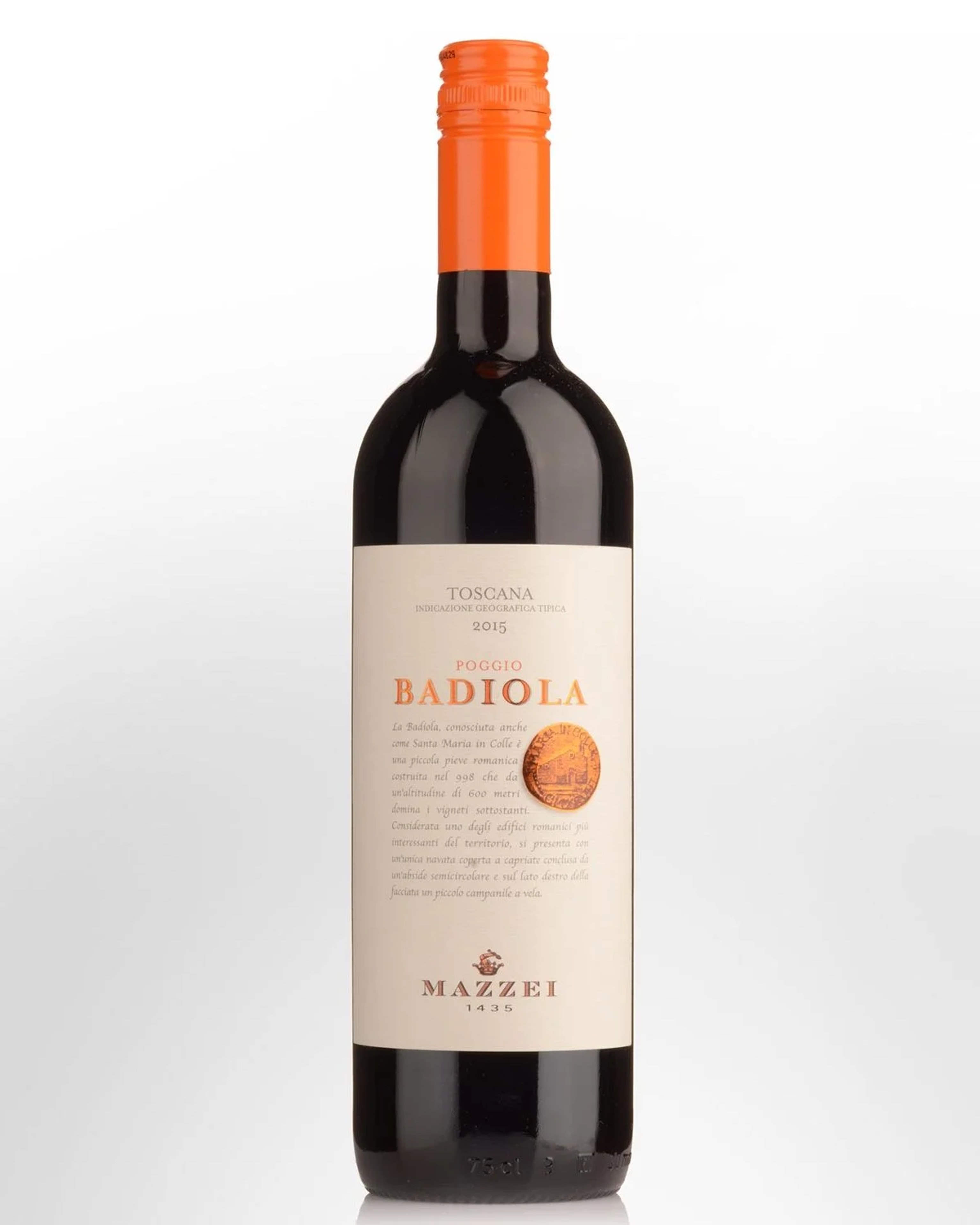 Poggio prices in Mumbai