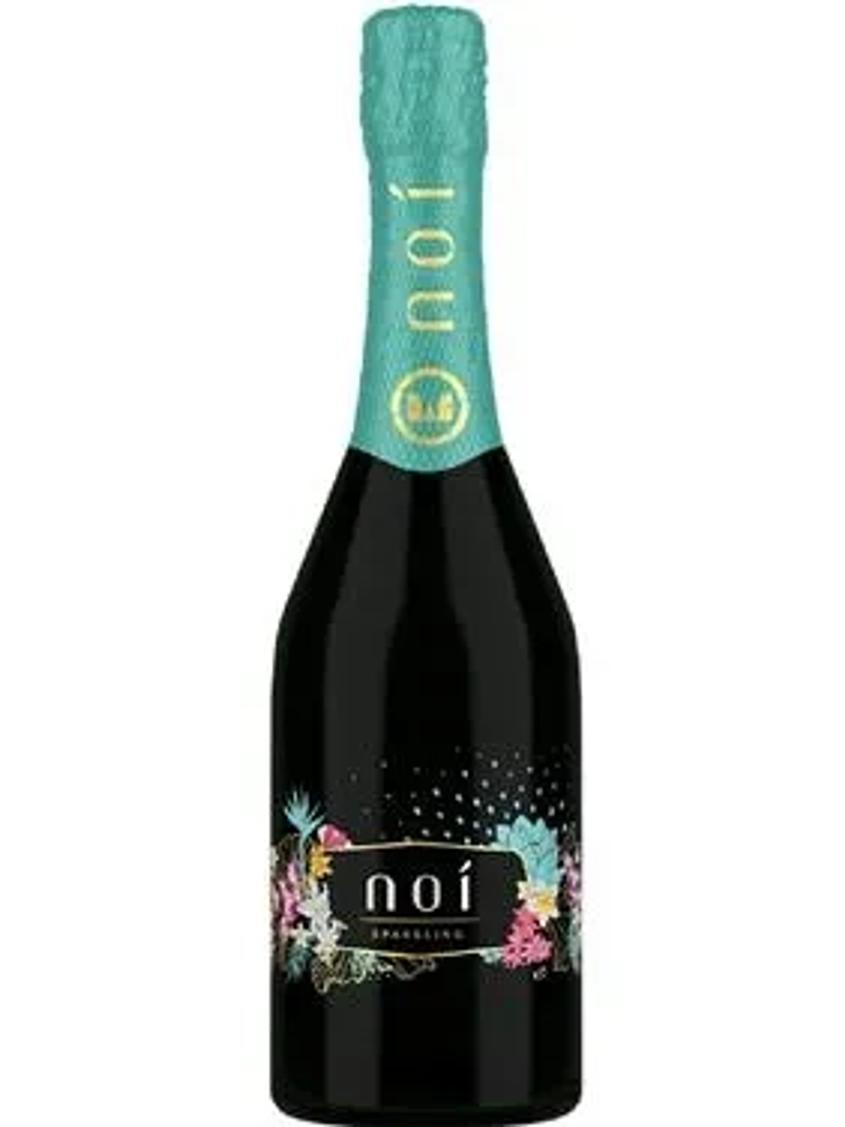 Fratelli Noi Sparkling 375ml price in Nashik