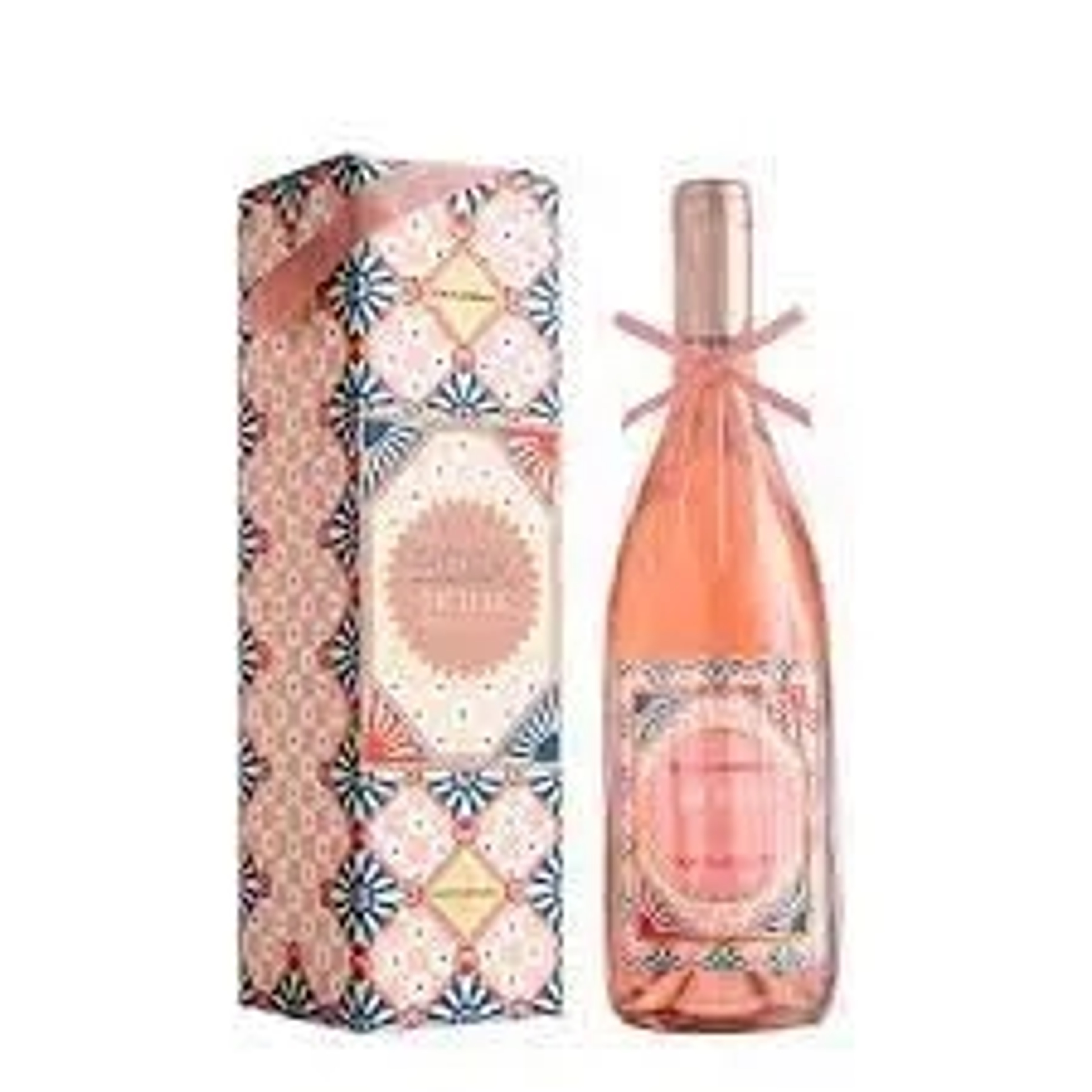 Donnafugata Sicilia Doc Rosato Rosa price in Asansol