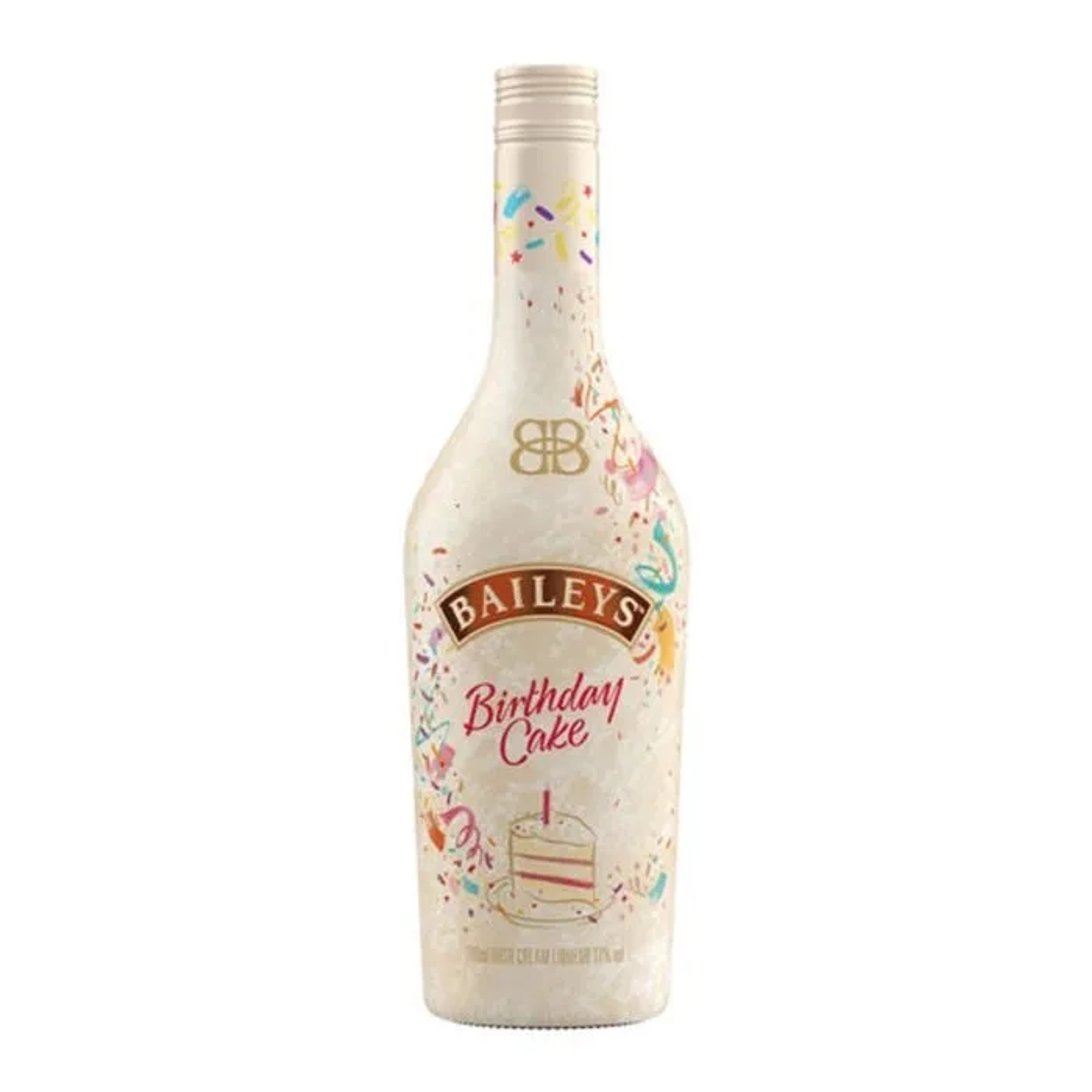 Baileys Birthday Cake price in Mysore