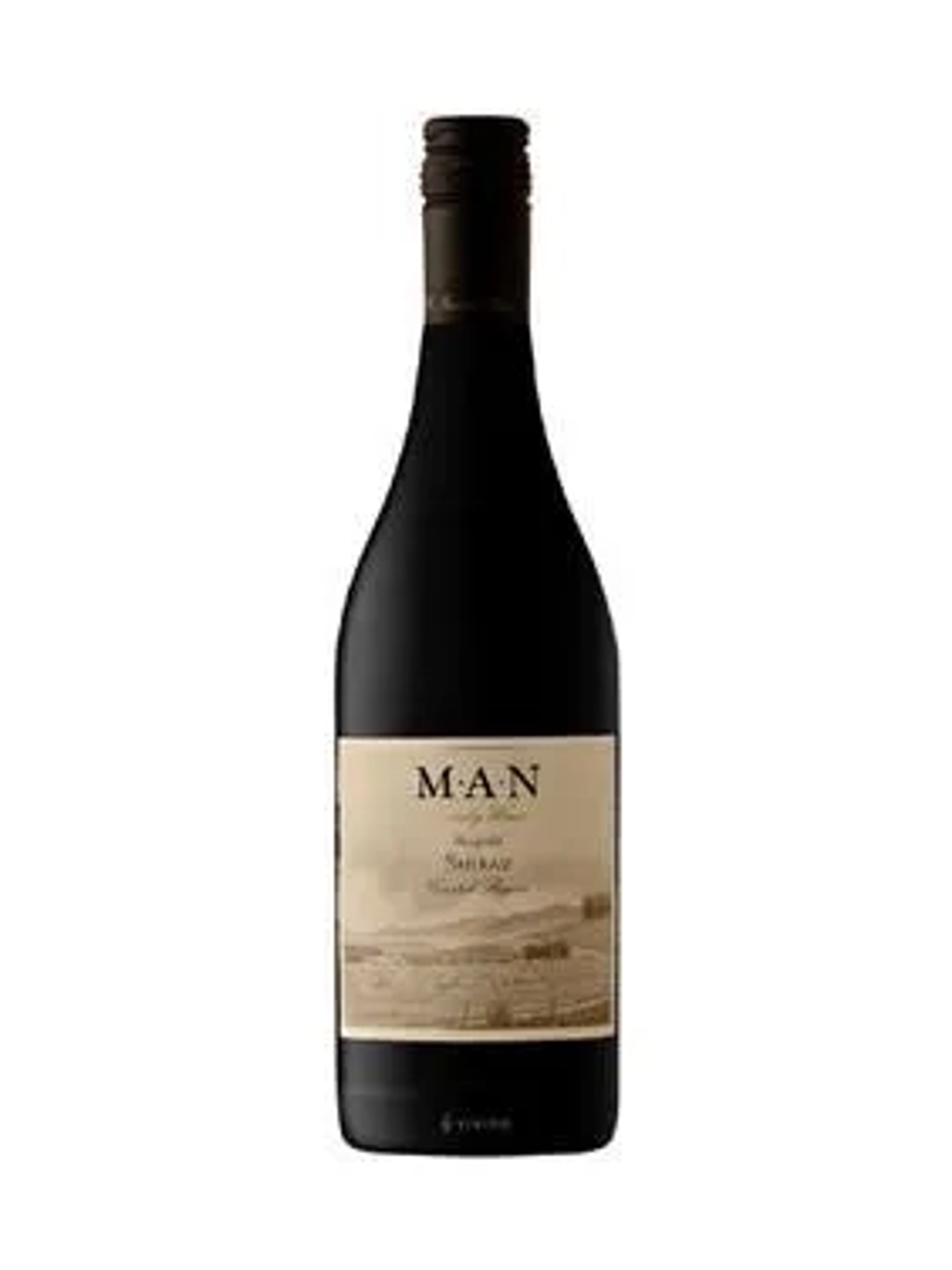 Man Family Skaapveld Syrah price in Agra
