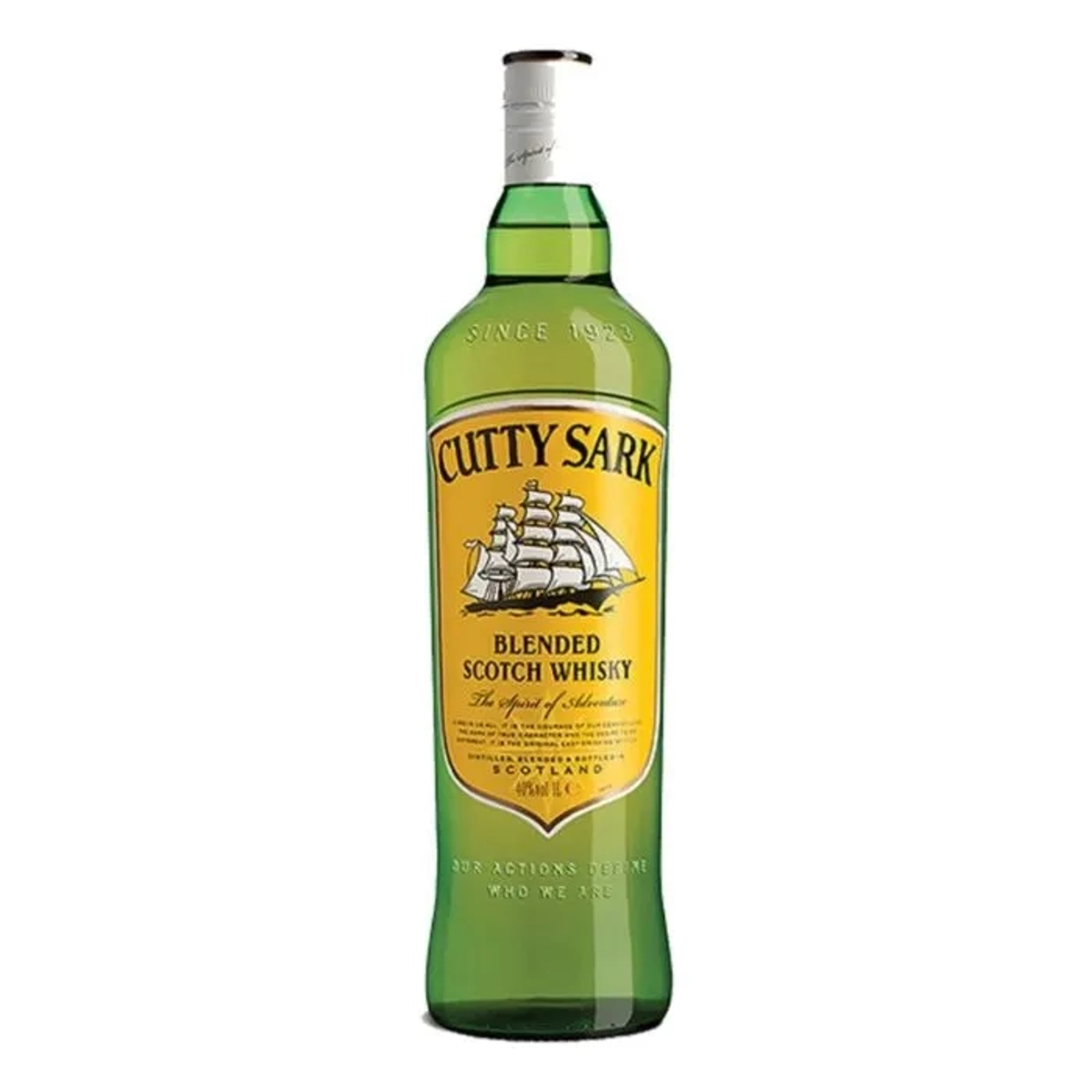 Cutty Stark Cutty Sark price in Gwalior