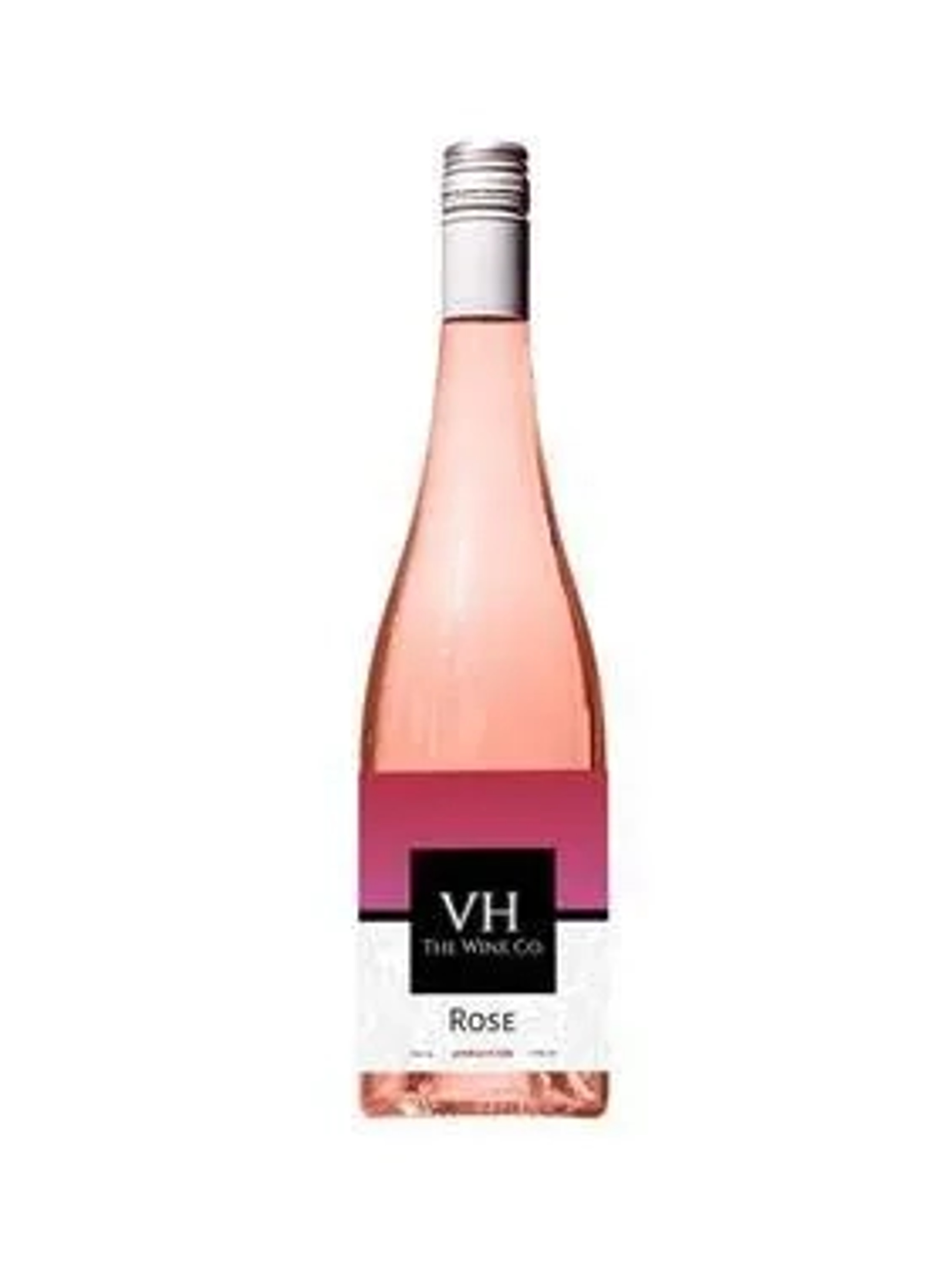 Virgin Hills Rose The Wine Co 750ml price in Noida