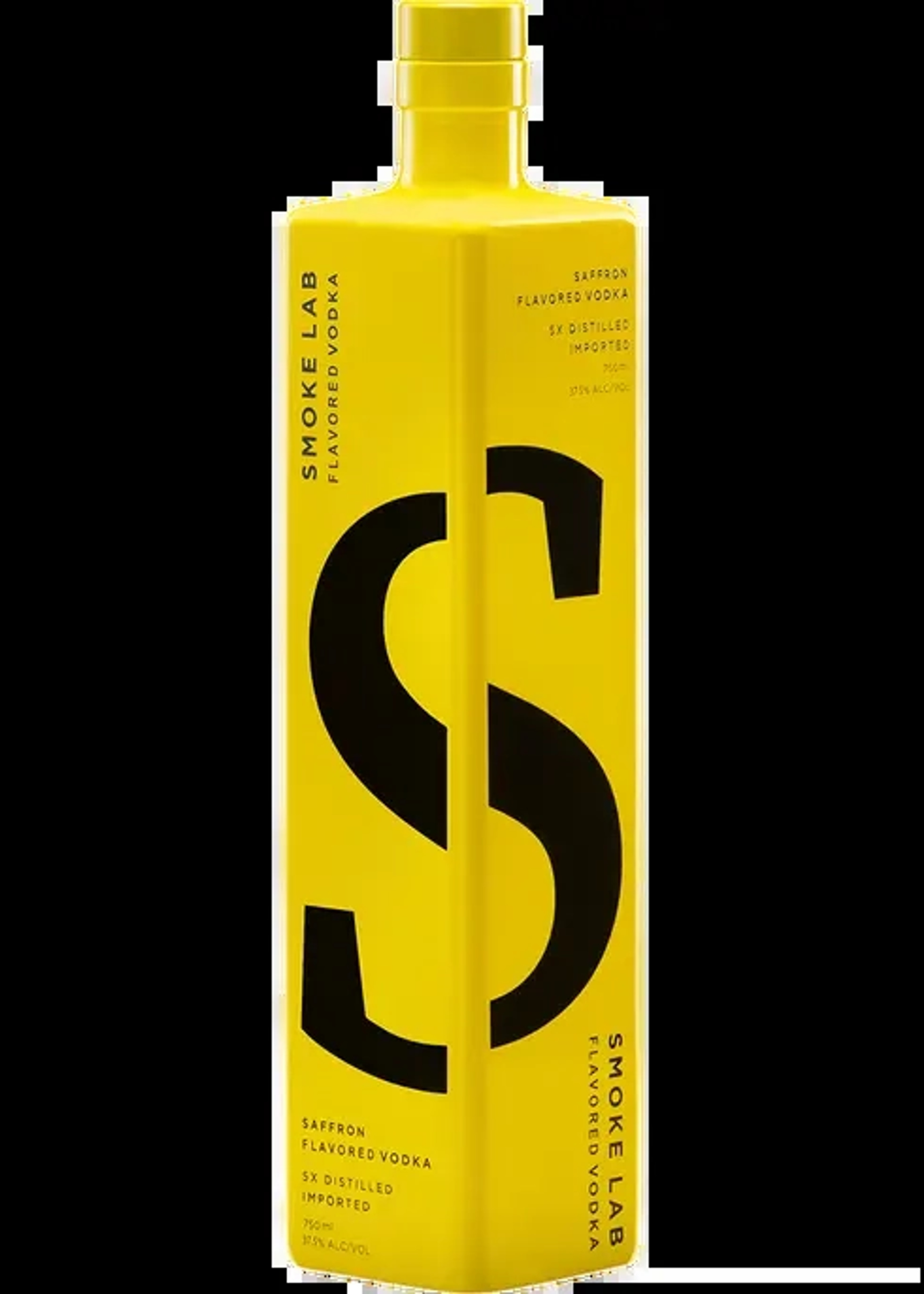 Smoke Smoke Vodka Saffron price in Kanpur