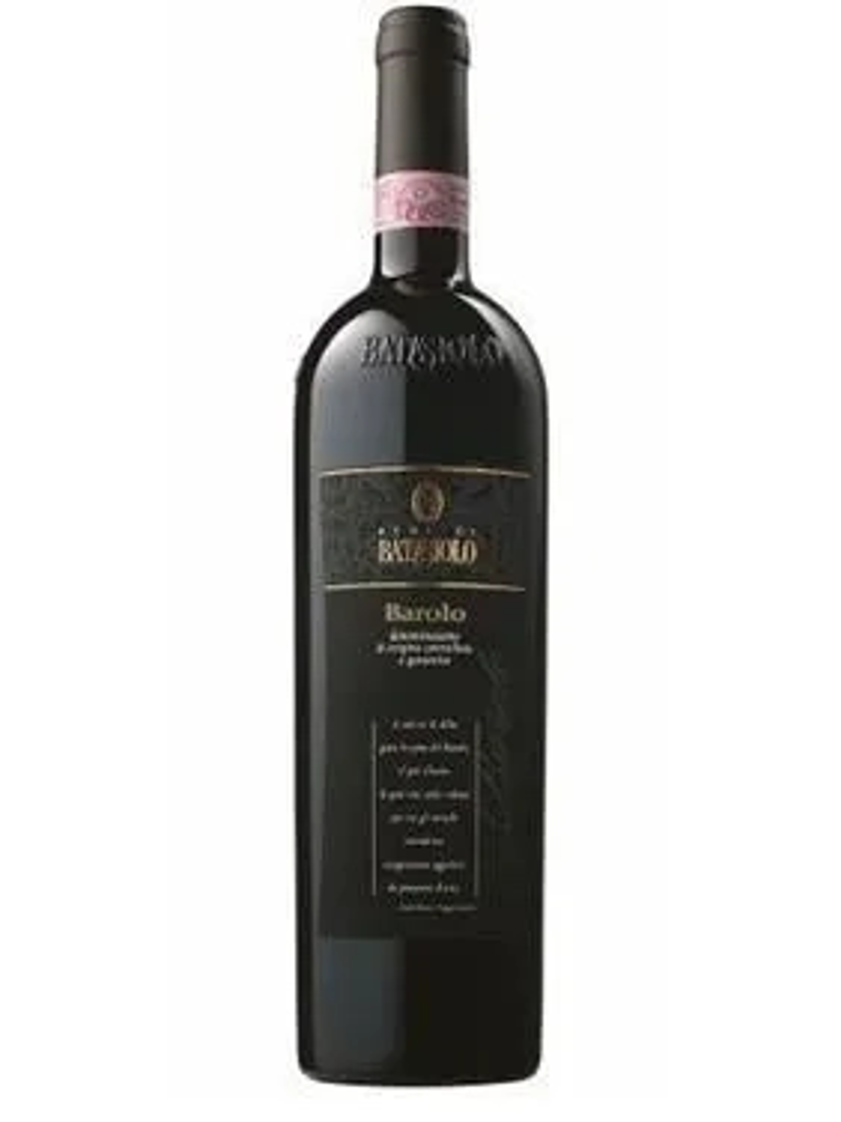 Batasiolo Barolo Docg Rosso price in Jabalpur