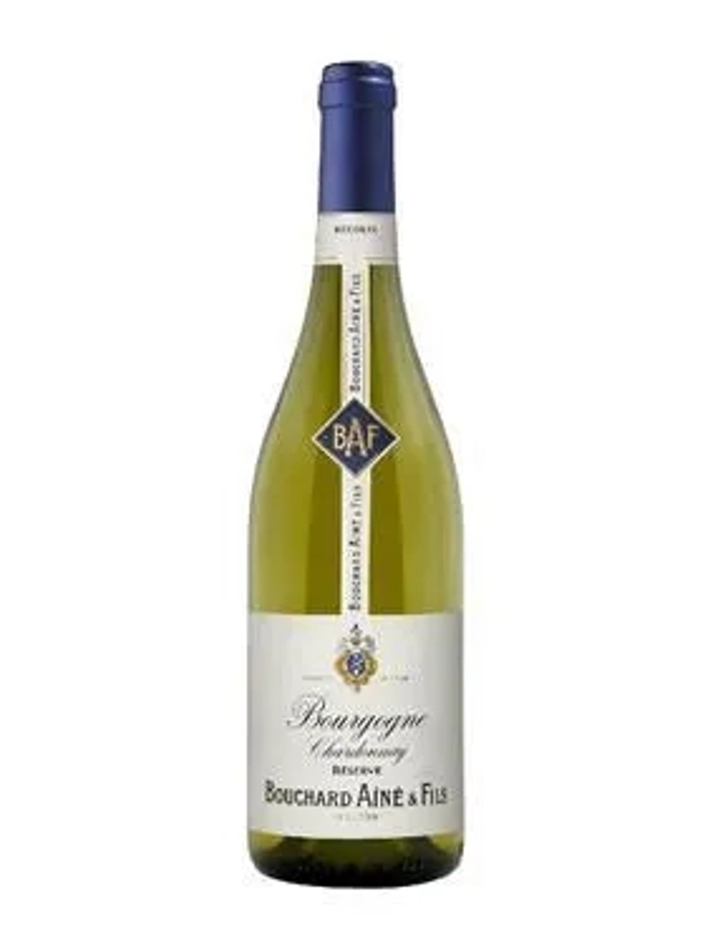 Bouchard Bourgogne Chardonnay 750ml price in Agra