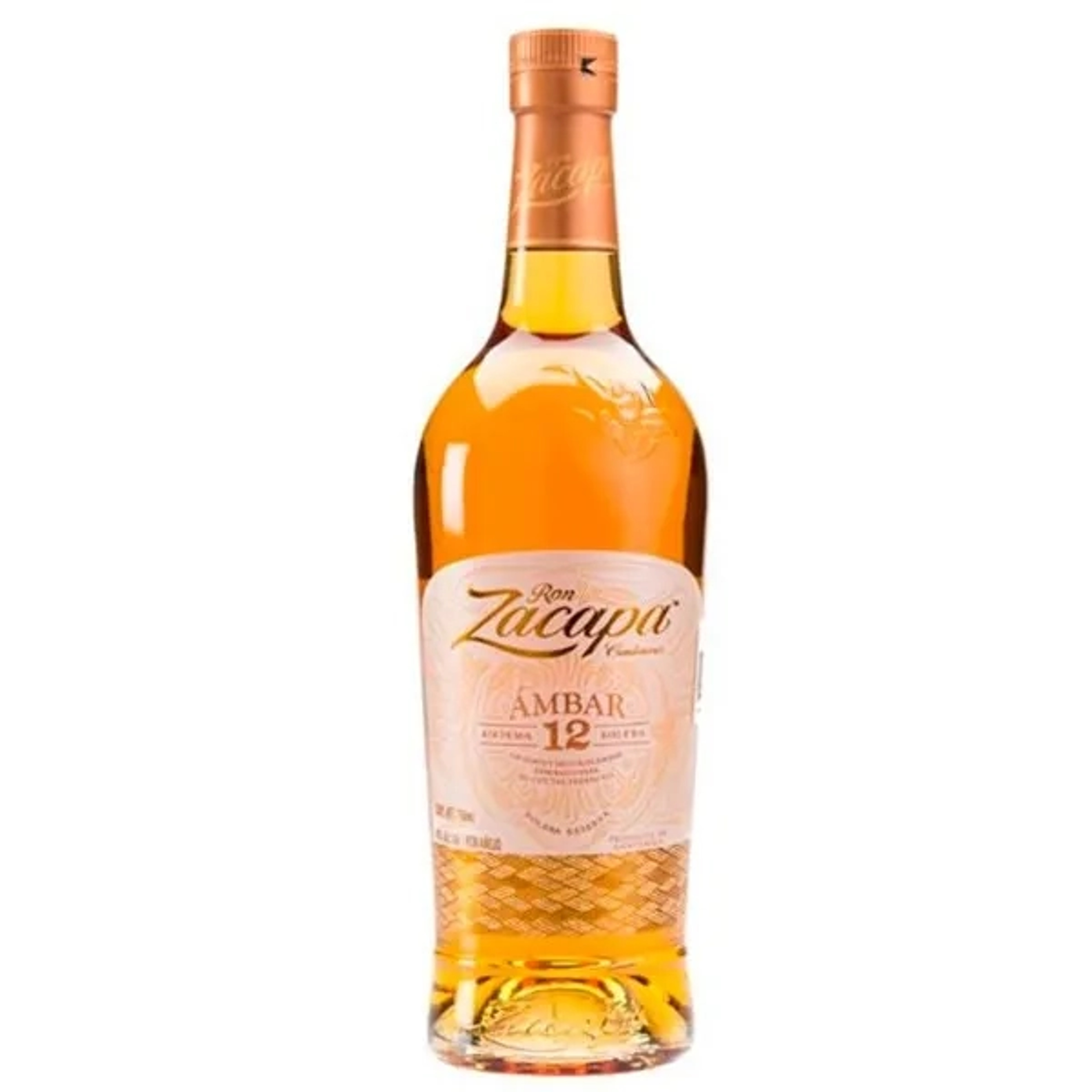 Ron Zacapa Amber price in Jabalpur