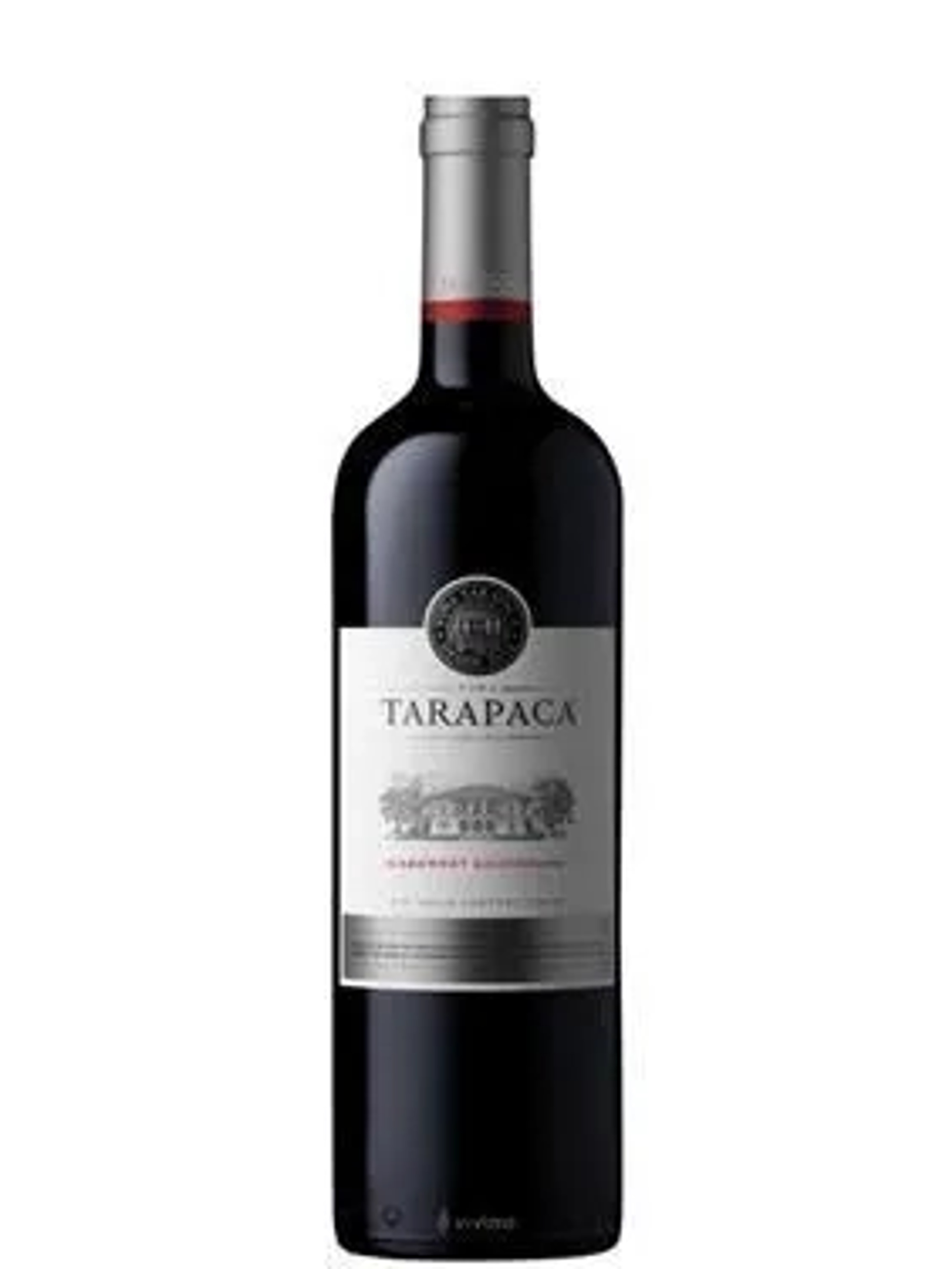 Vina Tarapaca Cabernet Sauvignon price in Mysore