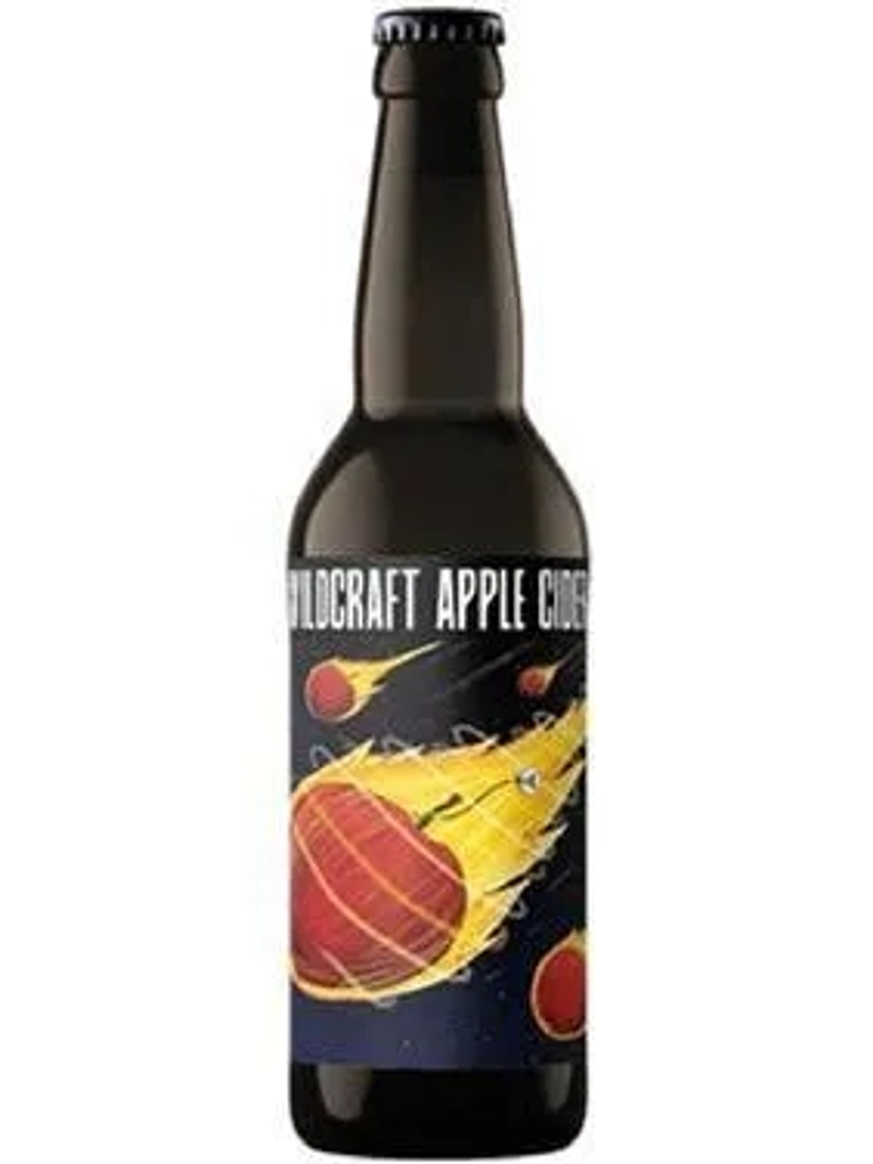Wildcraft Apple Cider price in Jabalpur