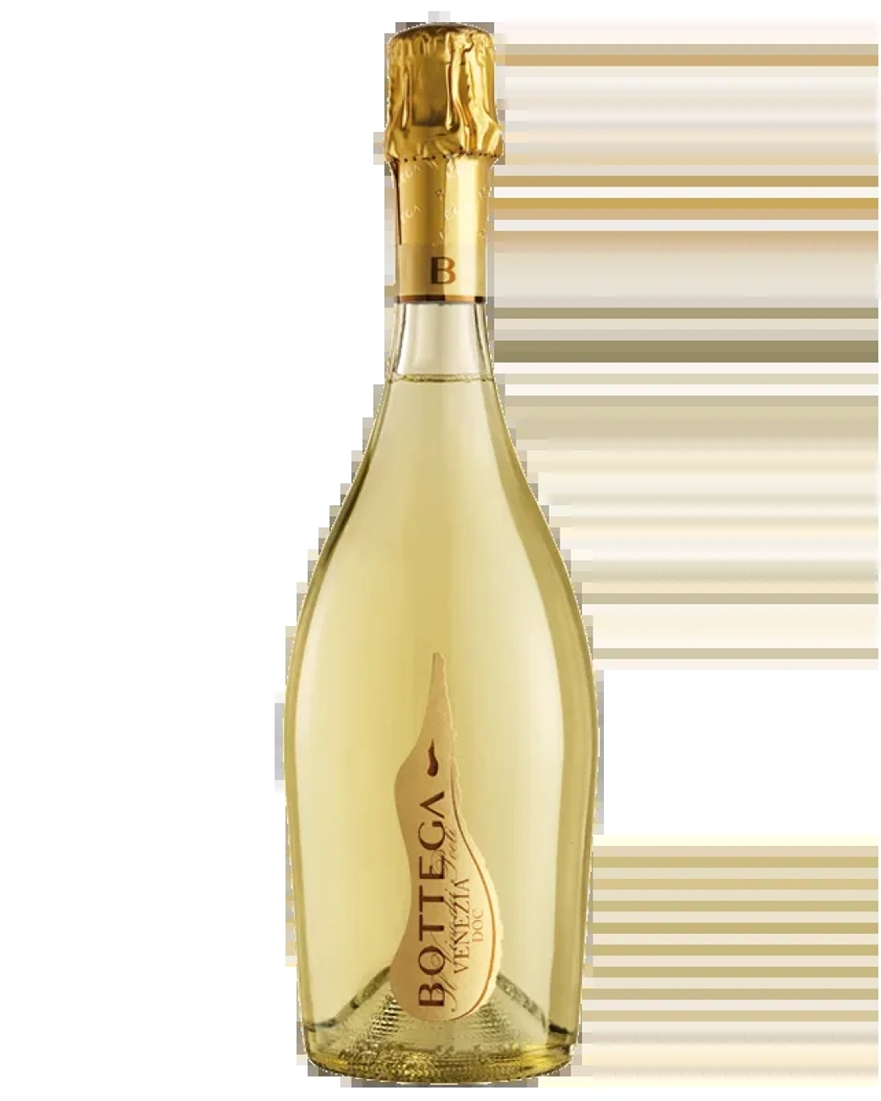 Bottega Poeti Prosecco Doc 750ml price in Lucknow